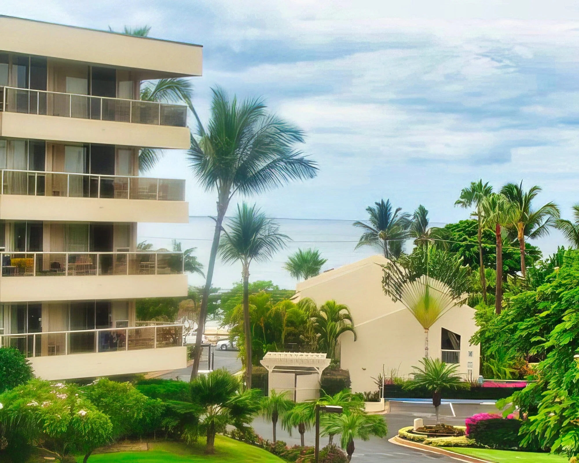 Maui Banyan Vacation Club - Image 3