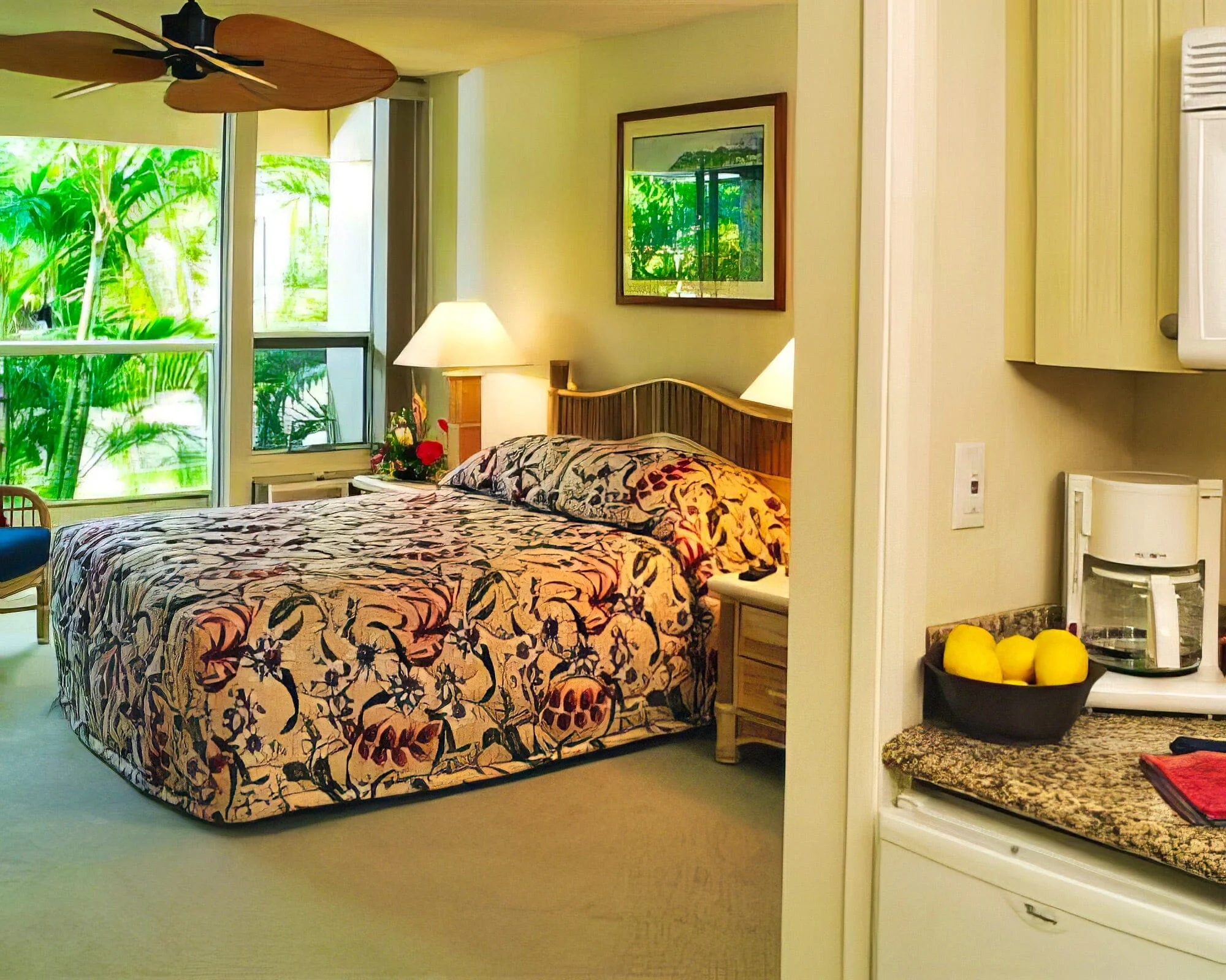 Maui Banyan Vacation Club - Image 4