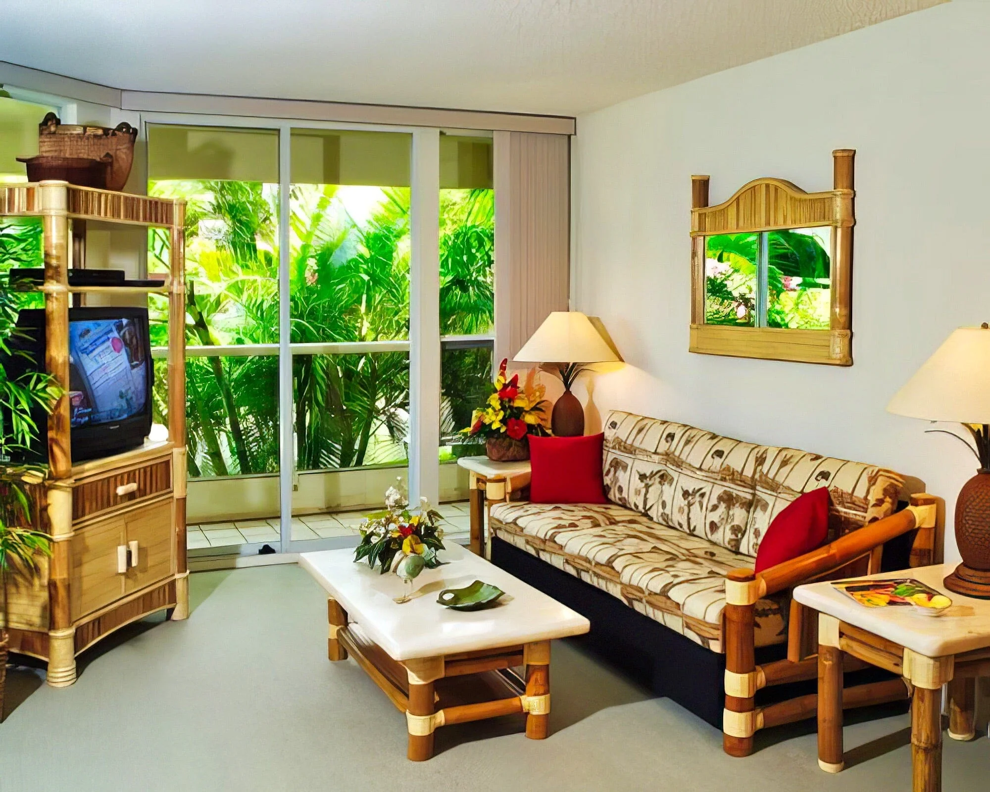 Maui Banyan Vacation Club - Image 7