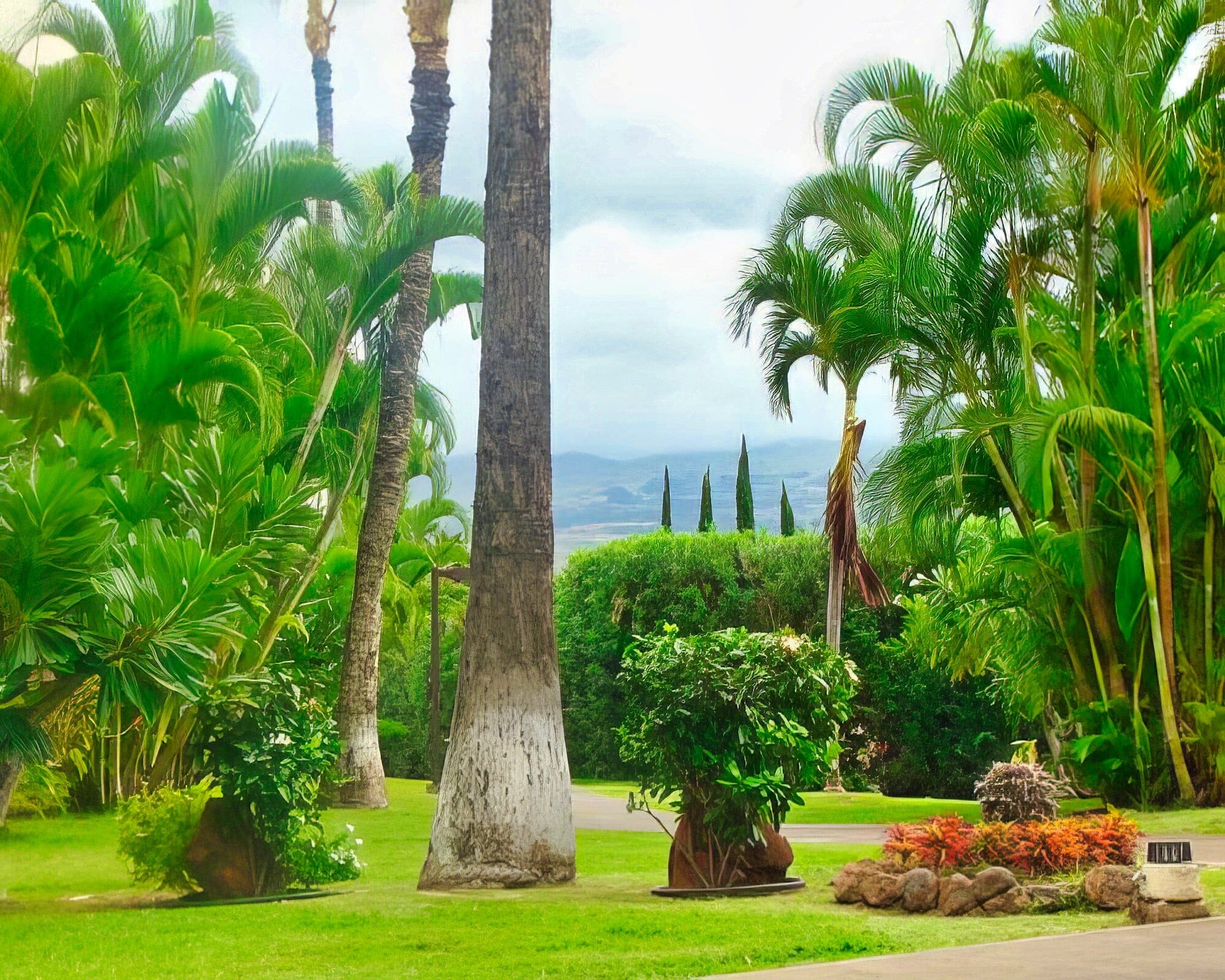 Maui Banyan Vacation Club - Image 8