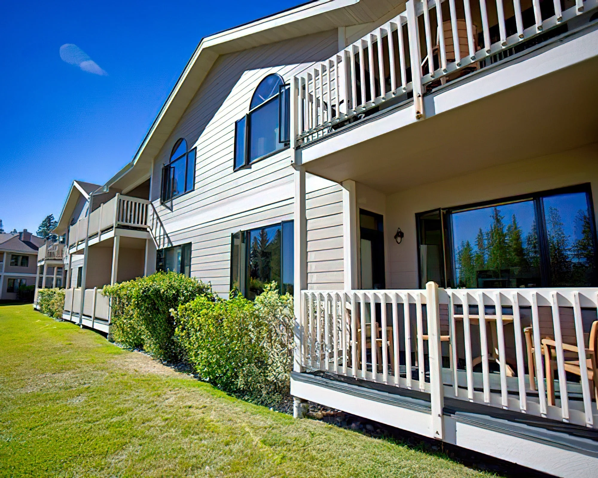 Meadow Lake Golf Resort - Image 14
