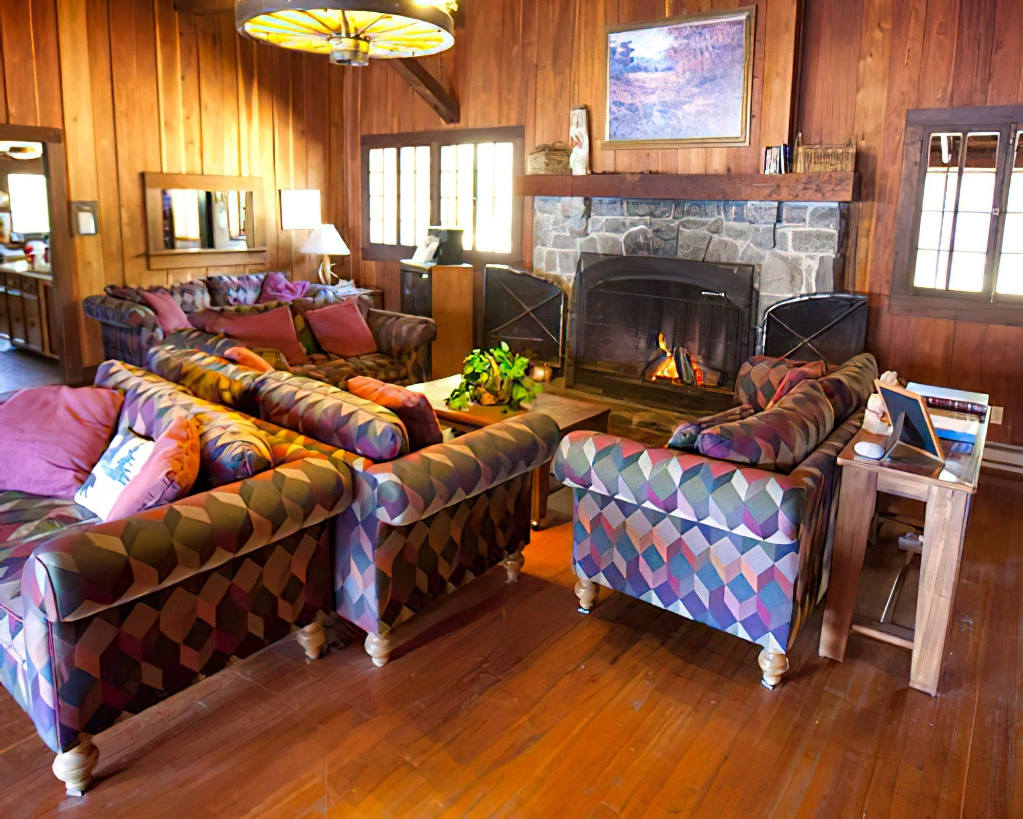 Meadow Lake Golf Resort - Image 15