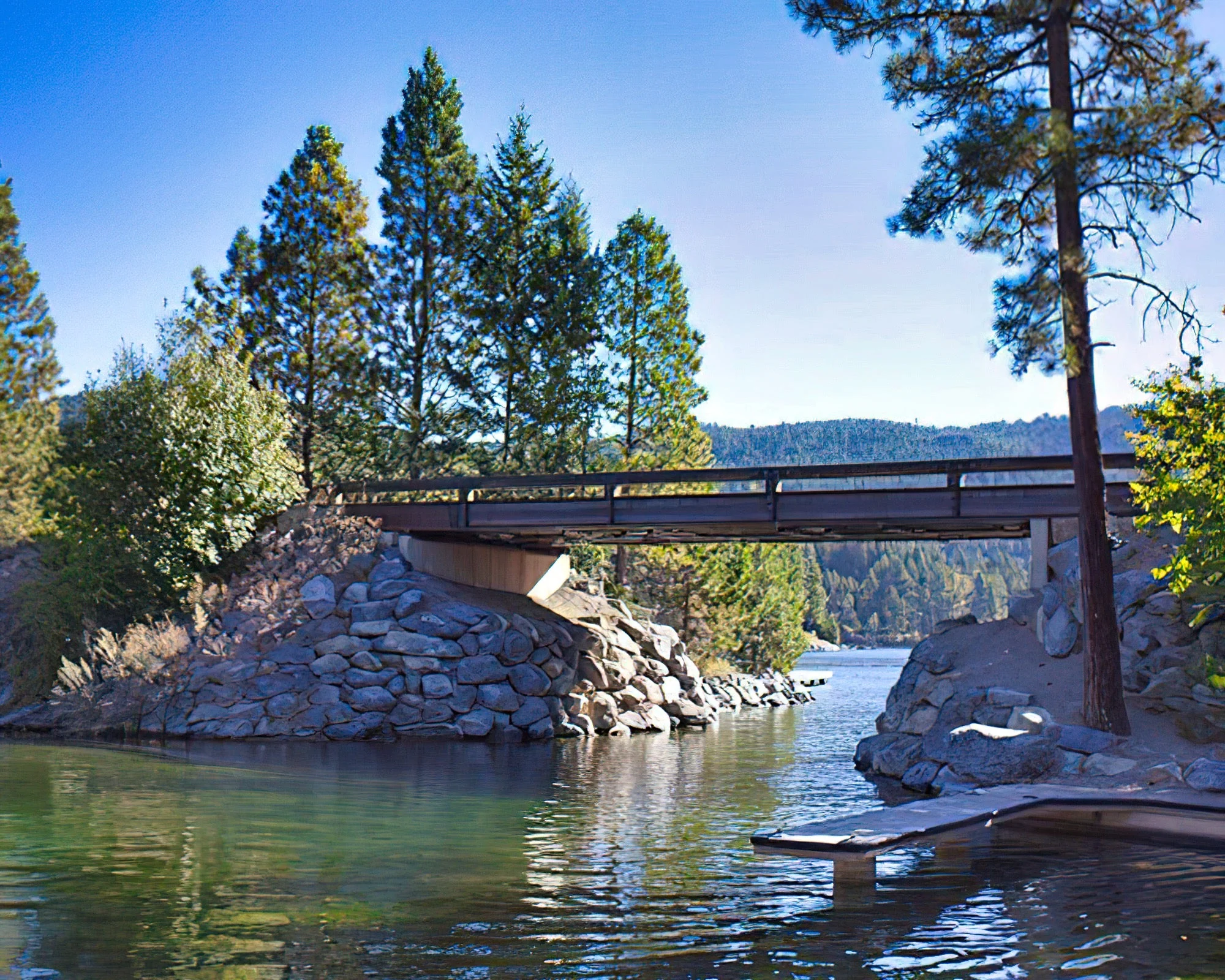 Nenastako Village at Meadow Lake - Image 3
