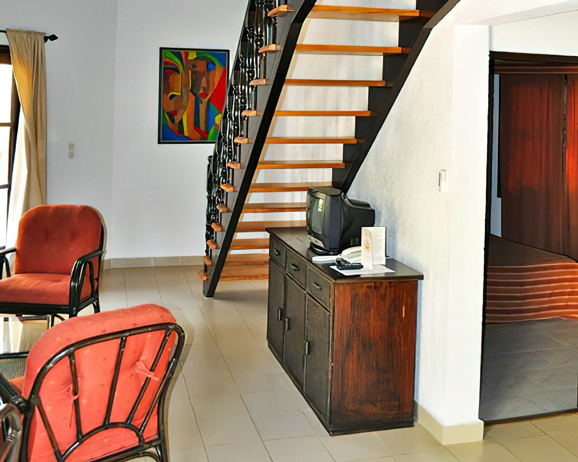 Neptune Beach Club - Image 5