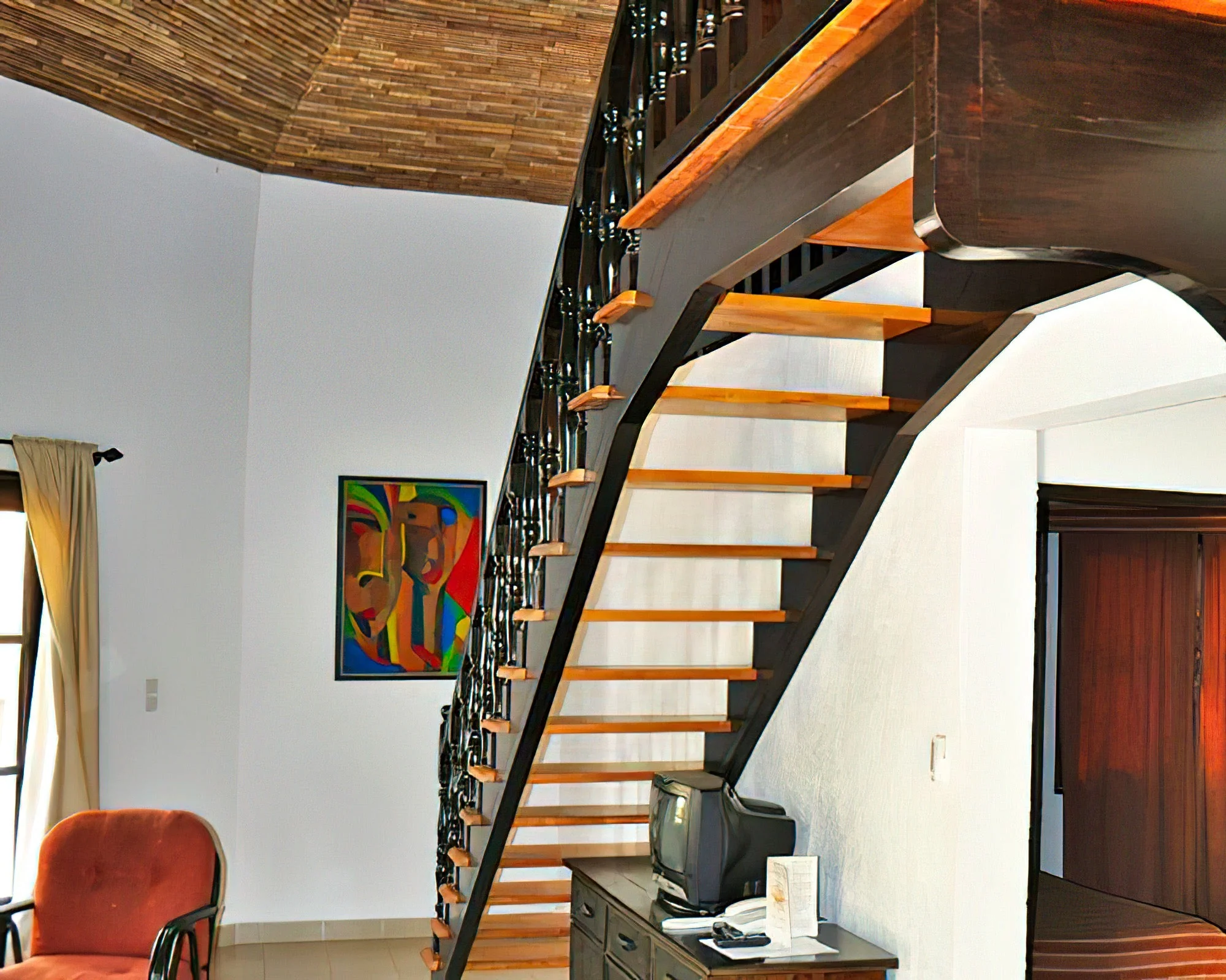 Neptune Beach Club - Image 8