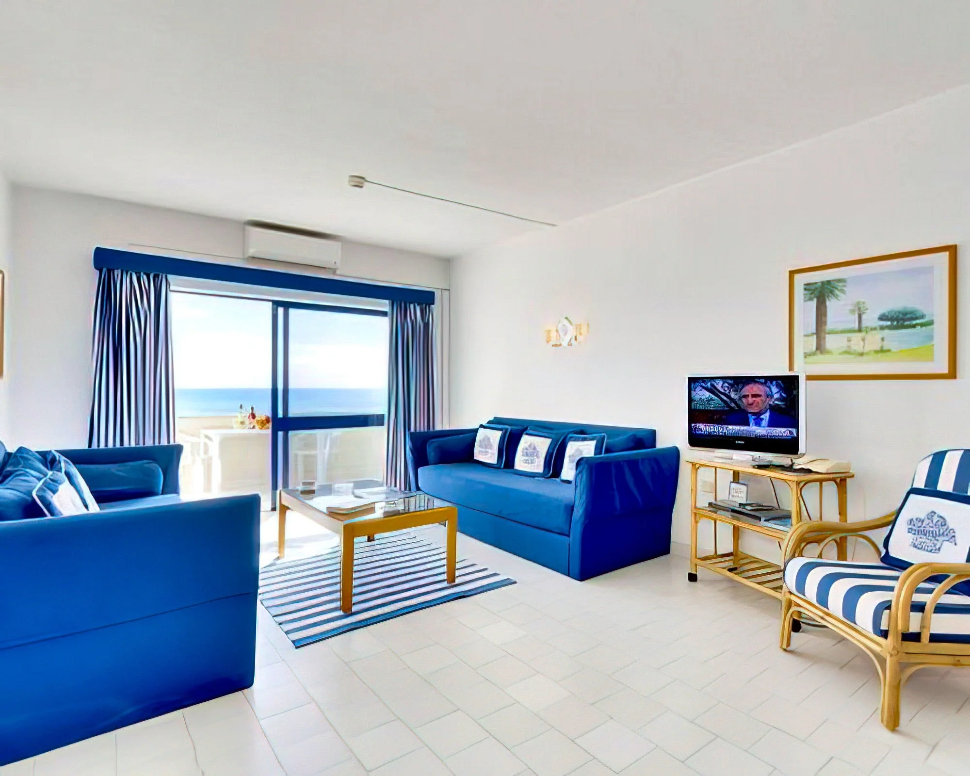 Grand Muthu Oura View Beach Club - Image 3