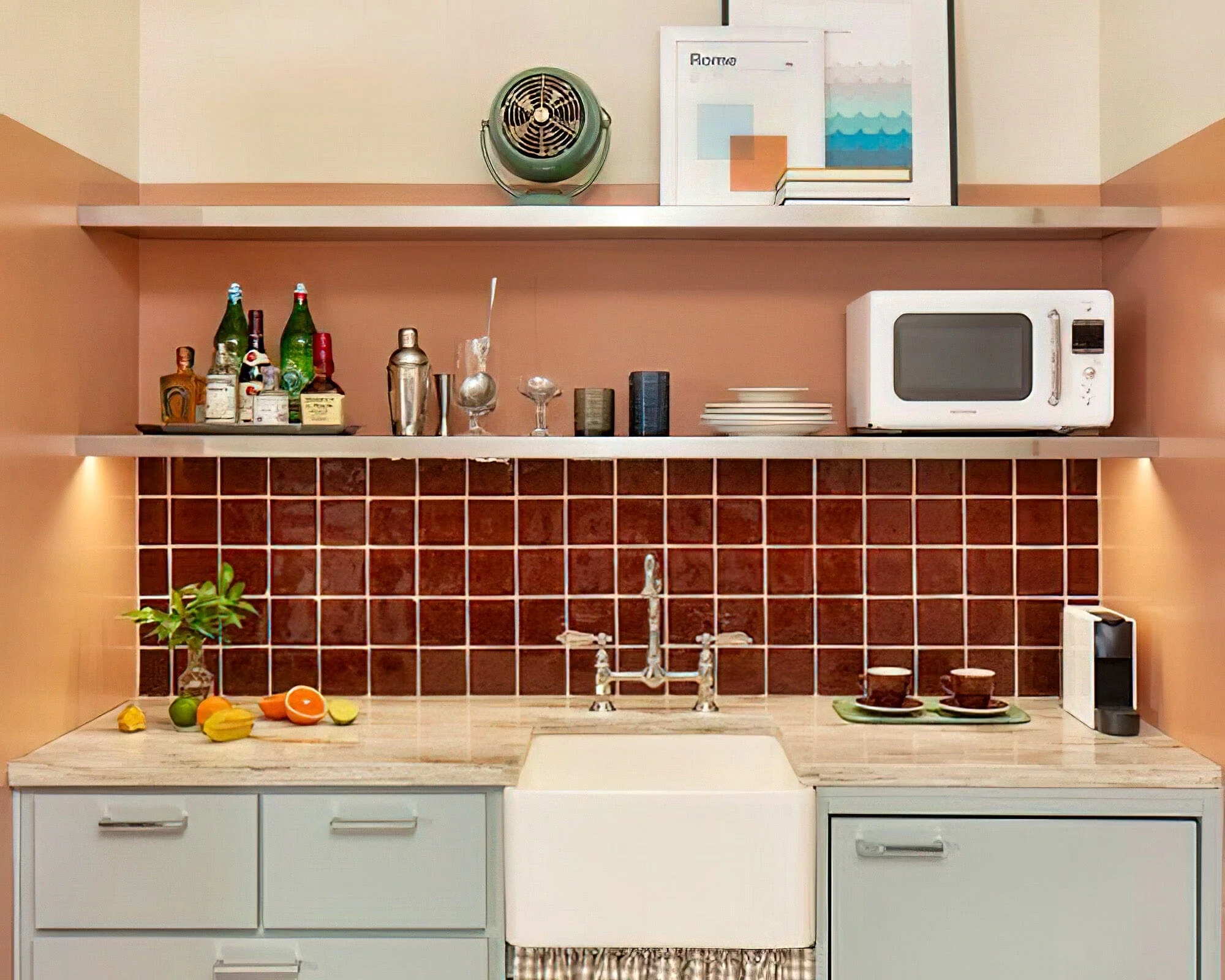 Palihouse Miami Beach - Image 6