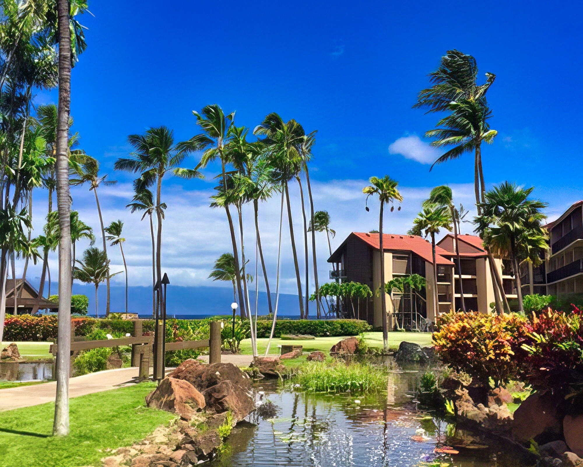 Papakea Resort - Image 3