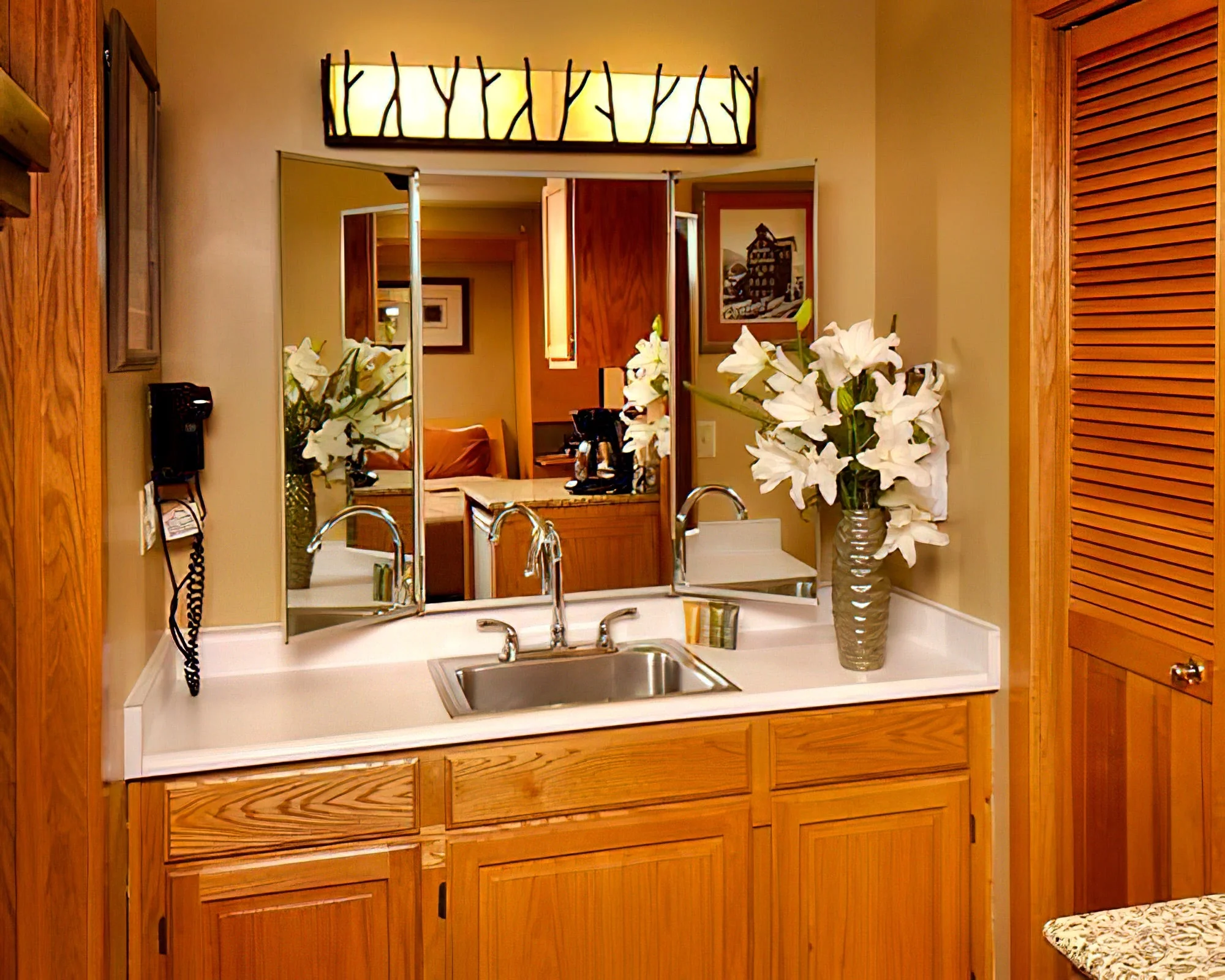 Park Plaza Resort - Image 12