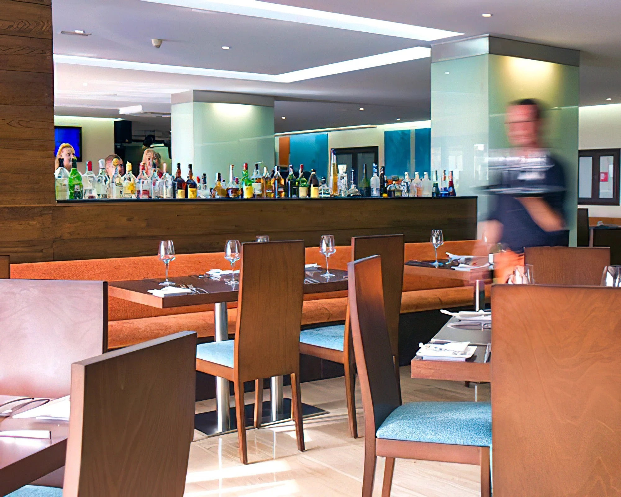 Pearly Grey Ocean Club - Image 22