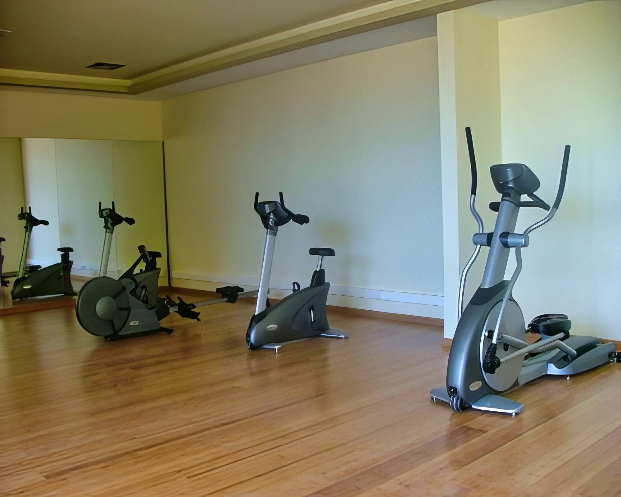 Pestana Viking Ocean Suites - Image 11