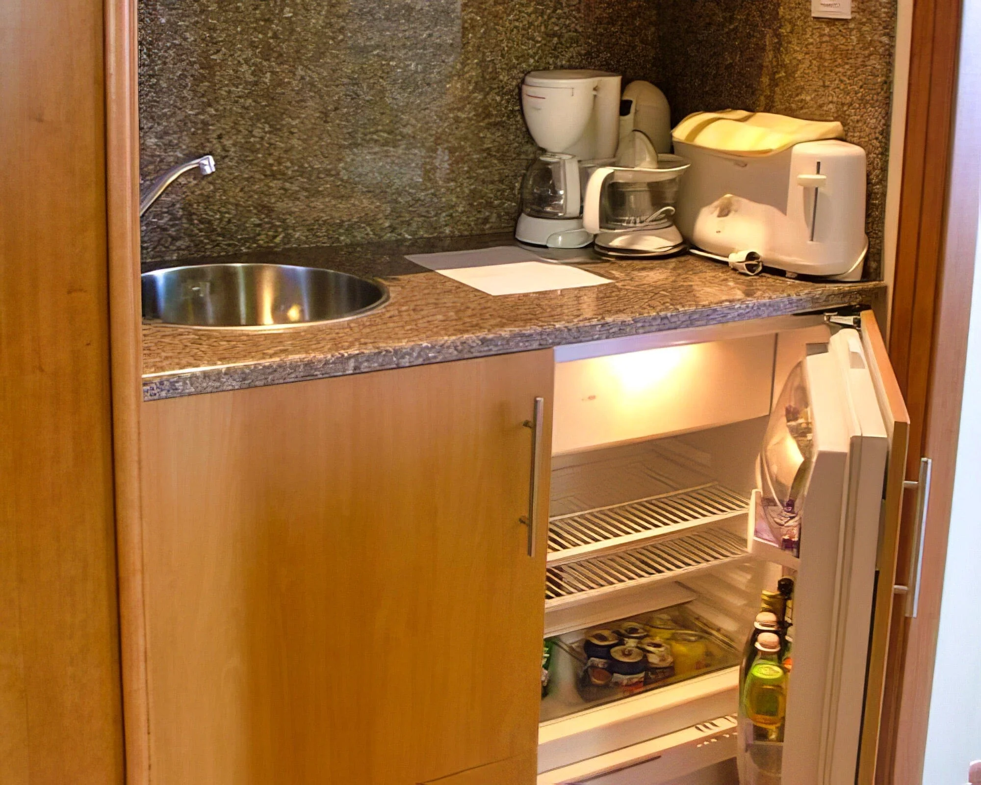 Pestana Viking Ocean Suites - Image 12