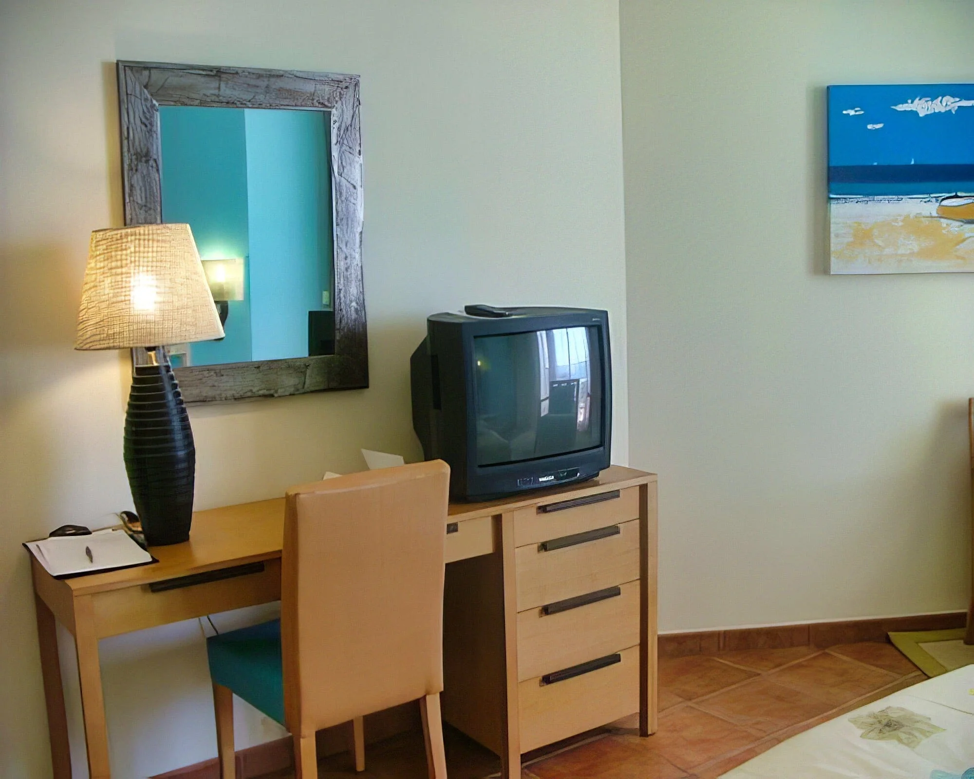 Pestana Viking Ocean Suites - Image 14