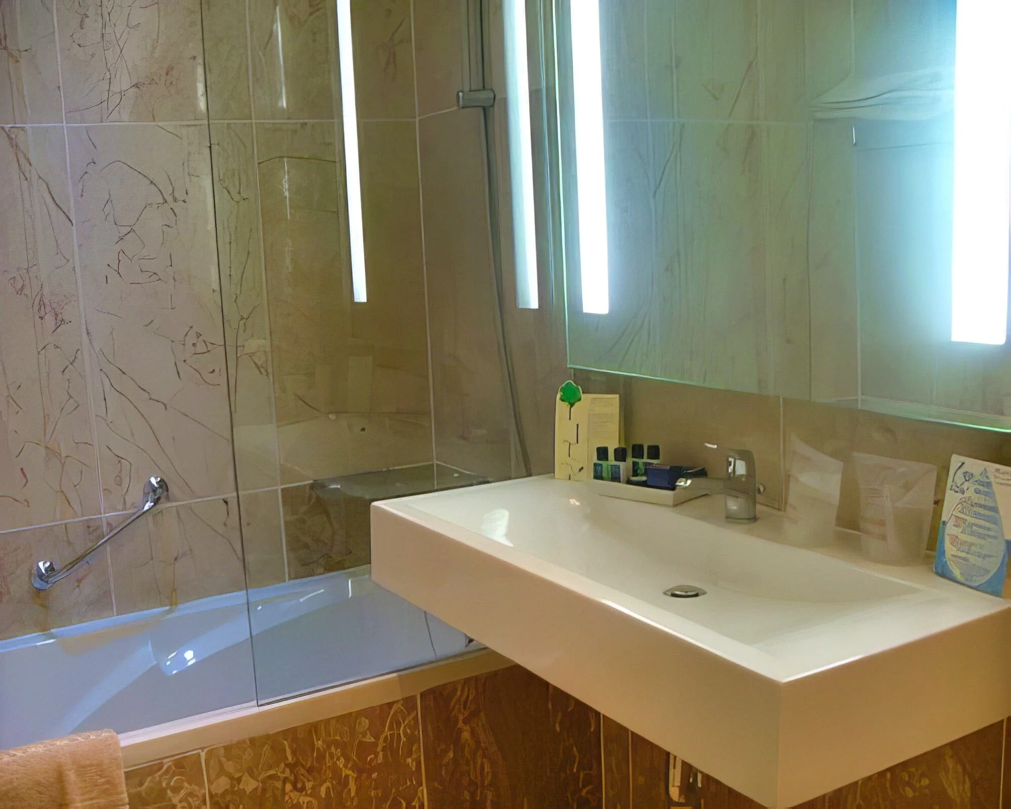 Pestana Viking Ocean Suites - Image 16