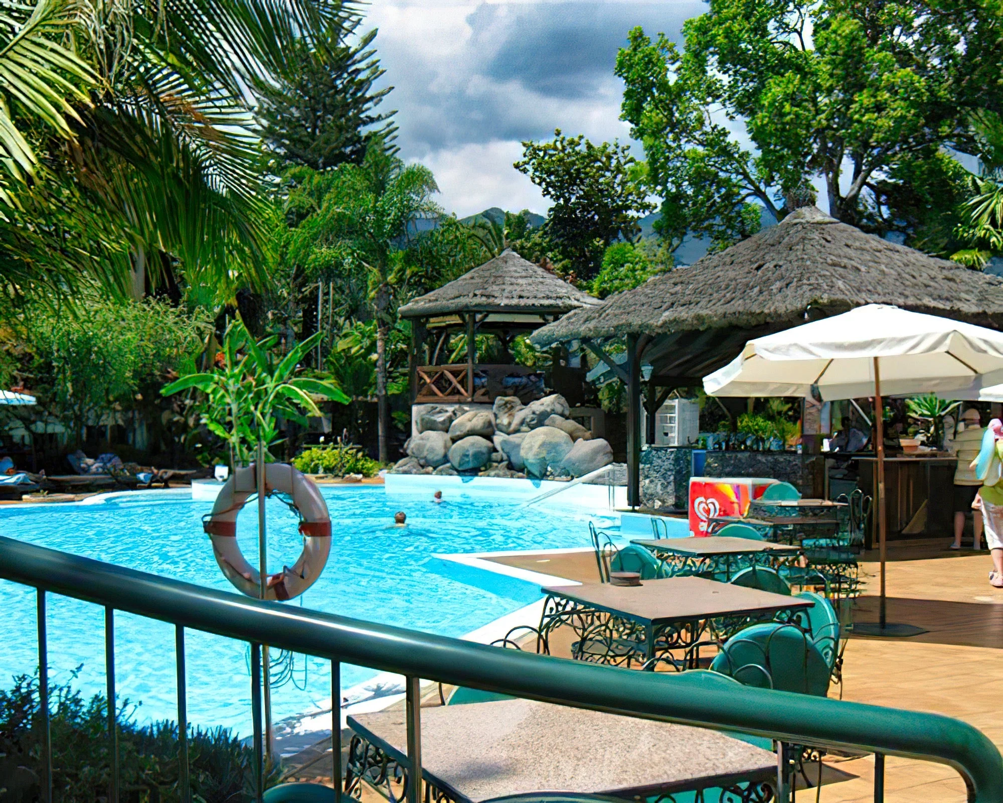 Pestana Village - Image 16