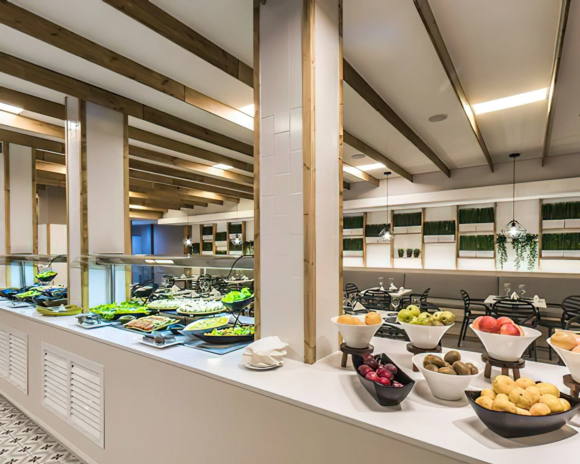 Playa Park Club - Image 20