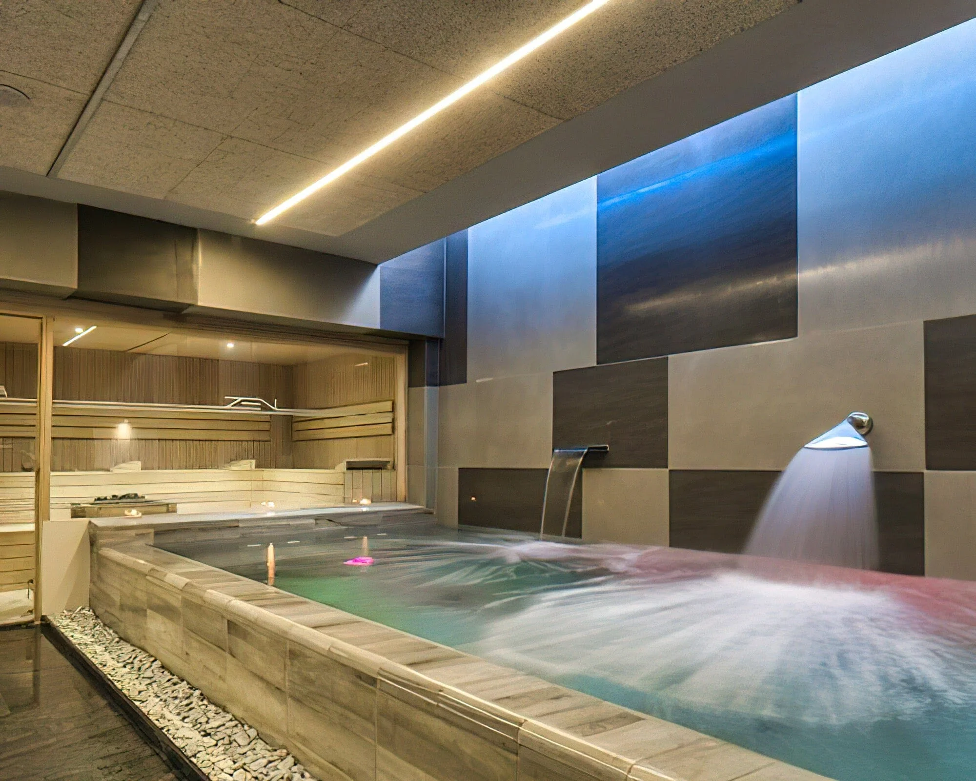 Playa Park Club - Image 30
