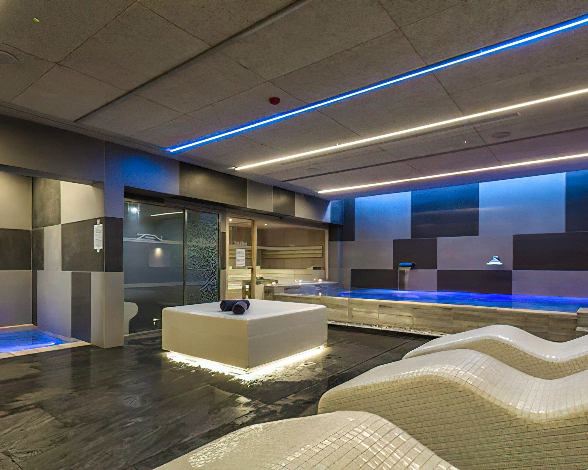 Playa Park Club - Image 4
