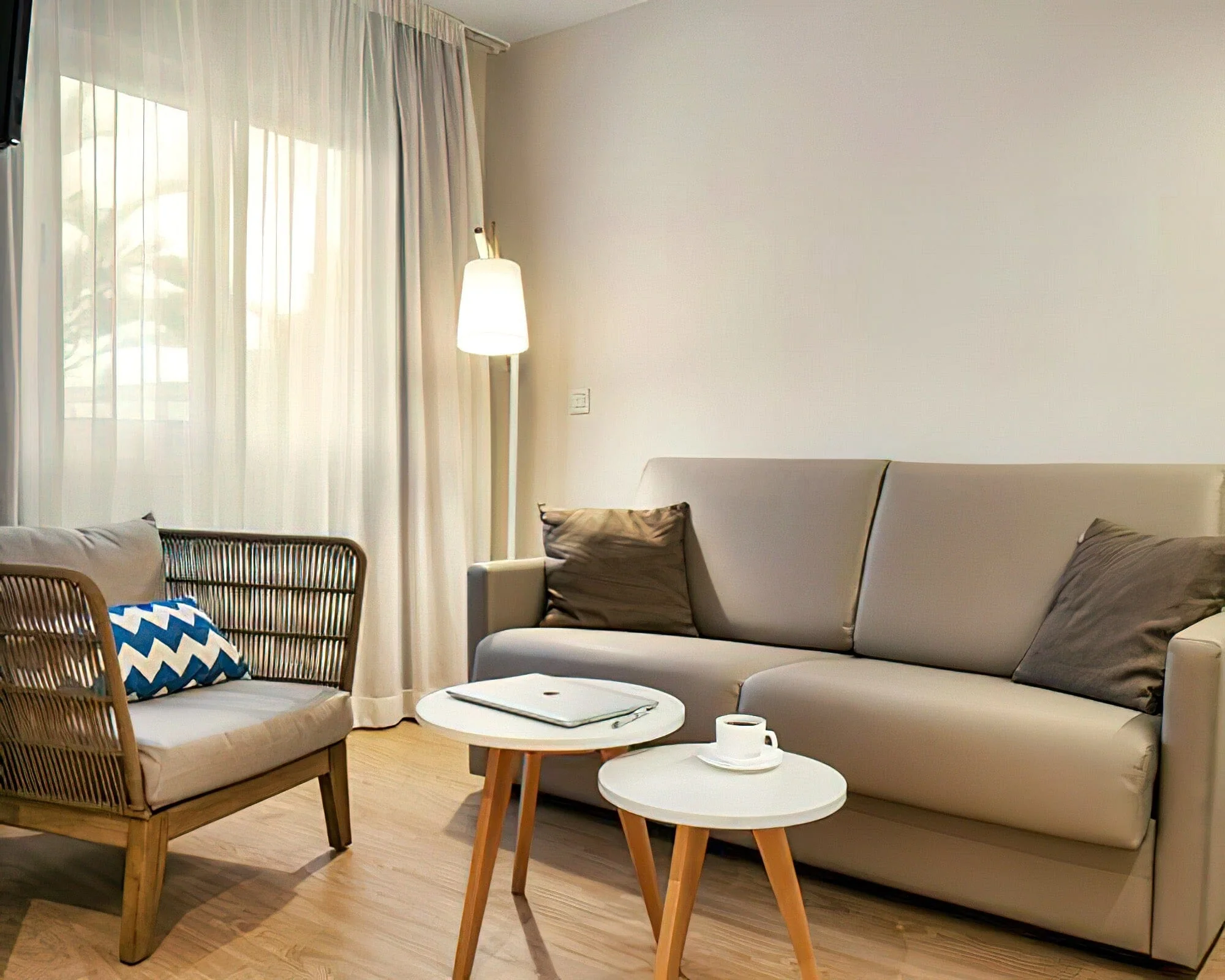 Playa Park Club - Image 7