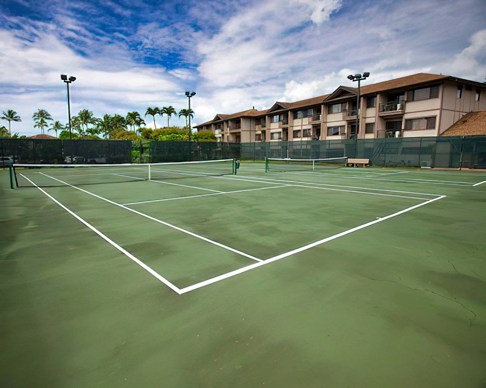 Pono Kai Resort - Image 5