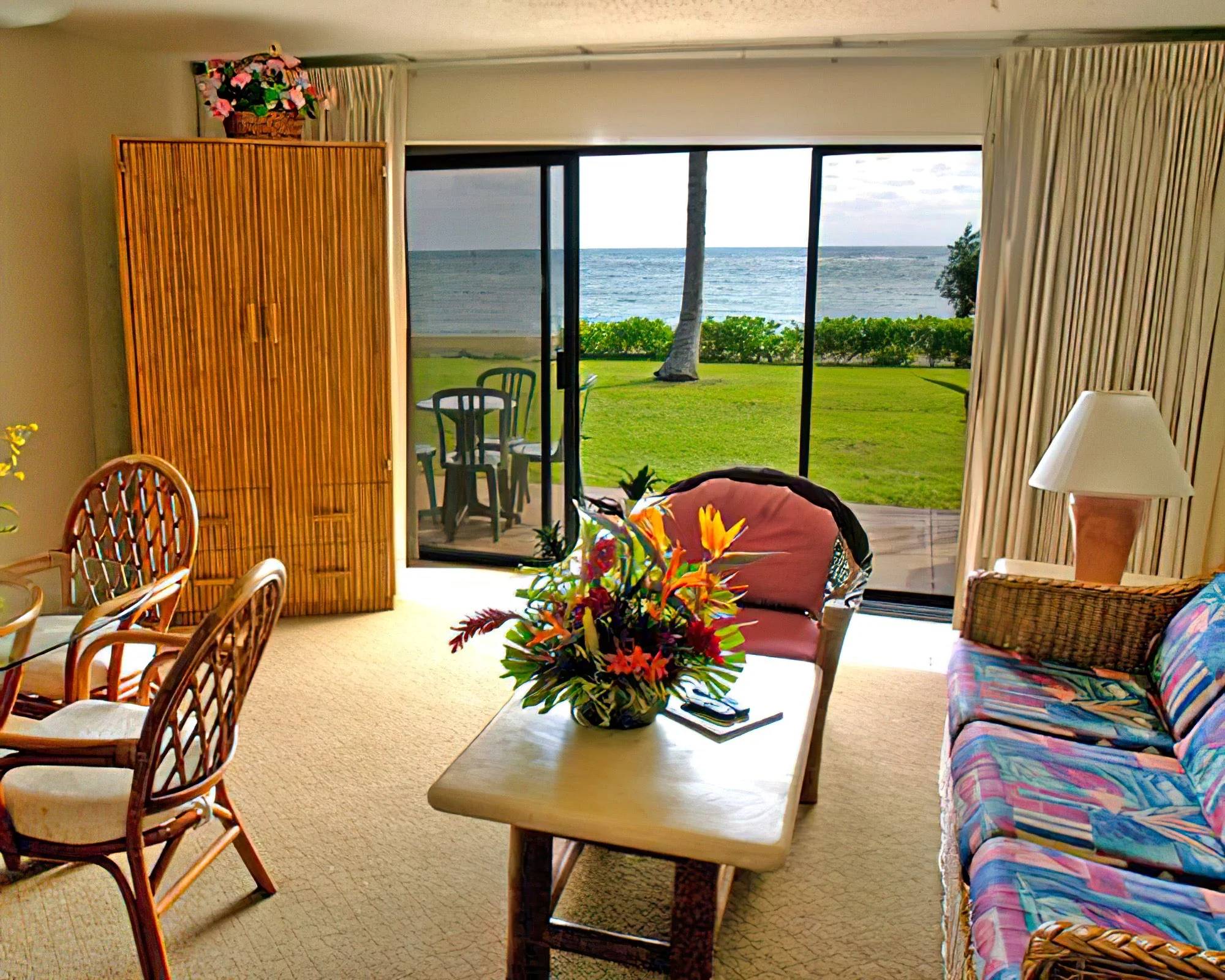 Pono Kai Resort - Image 6