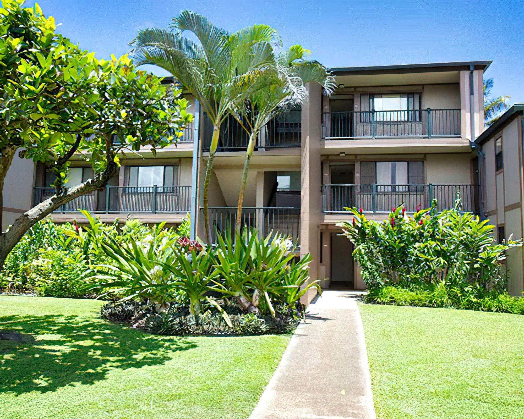 Pono Kai Resort - Image 8