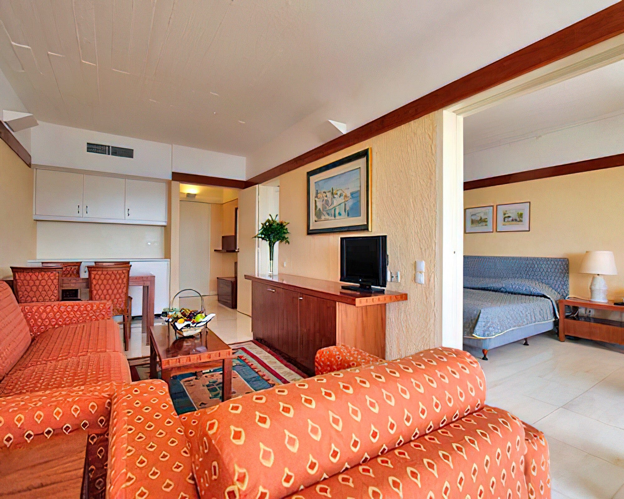 Porto Heli Resort - Image 11