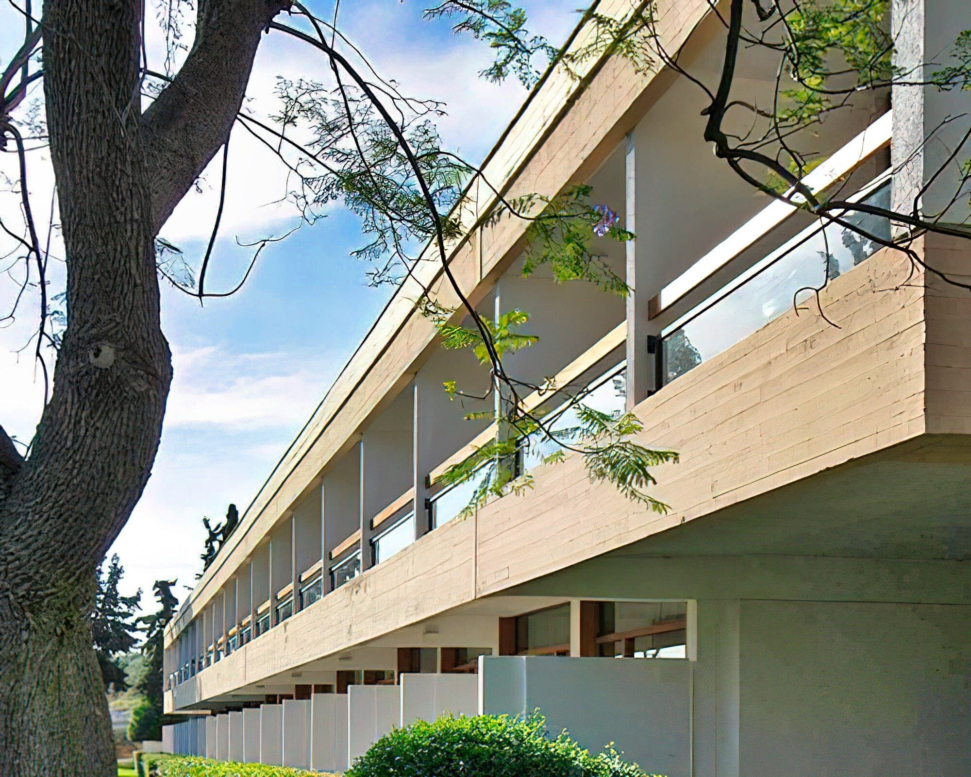 Porto Heli Resort - Image 15