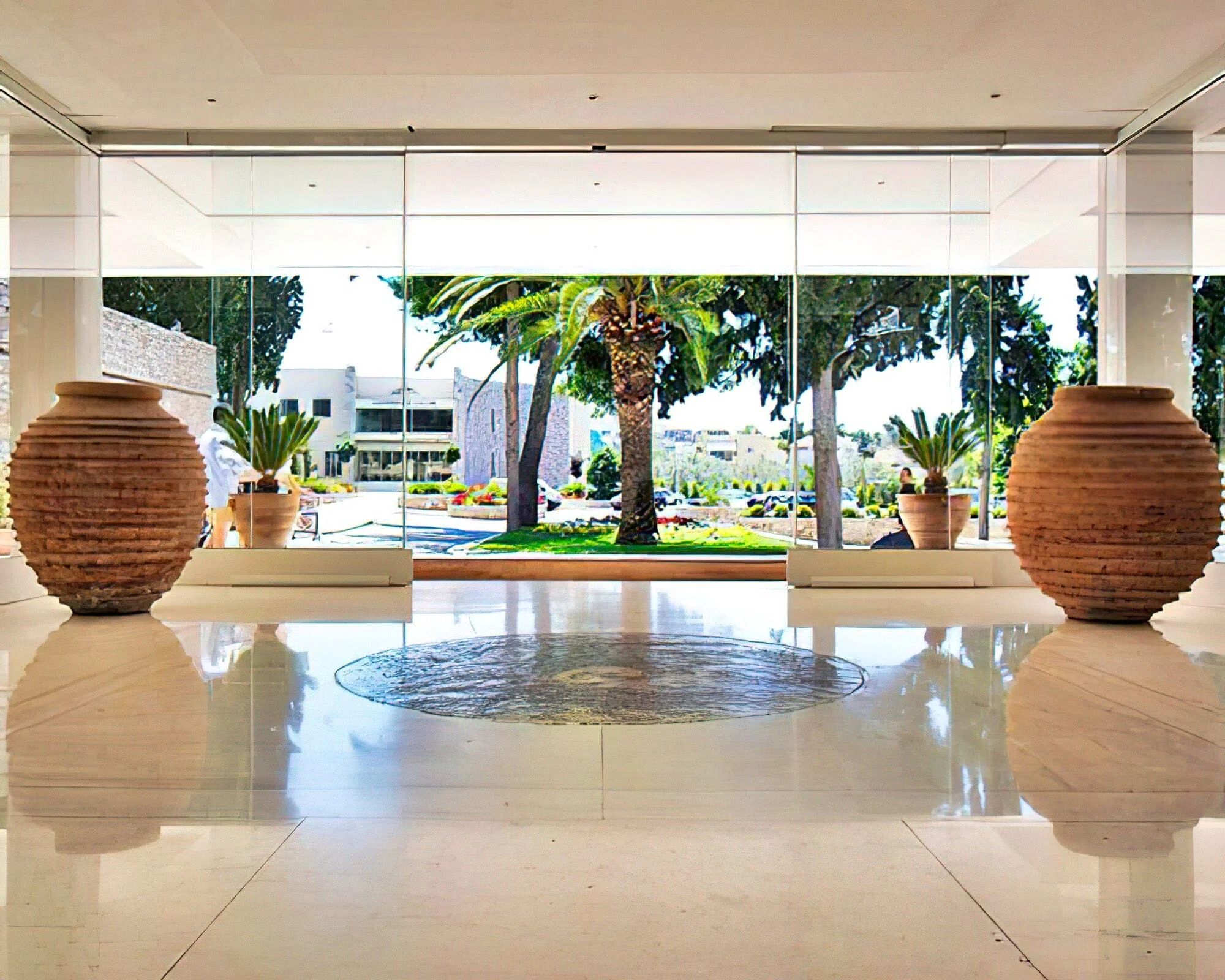 Porto Heli Resort - Image 4