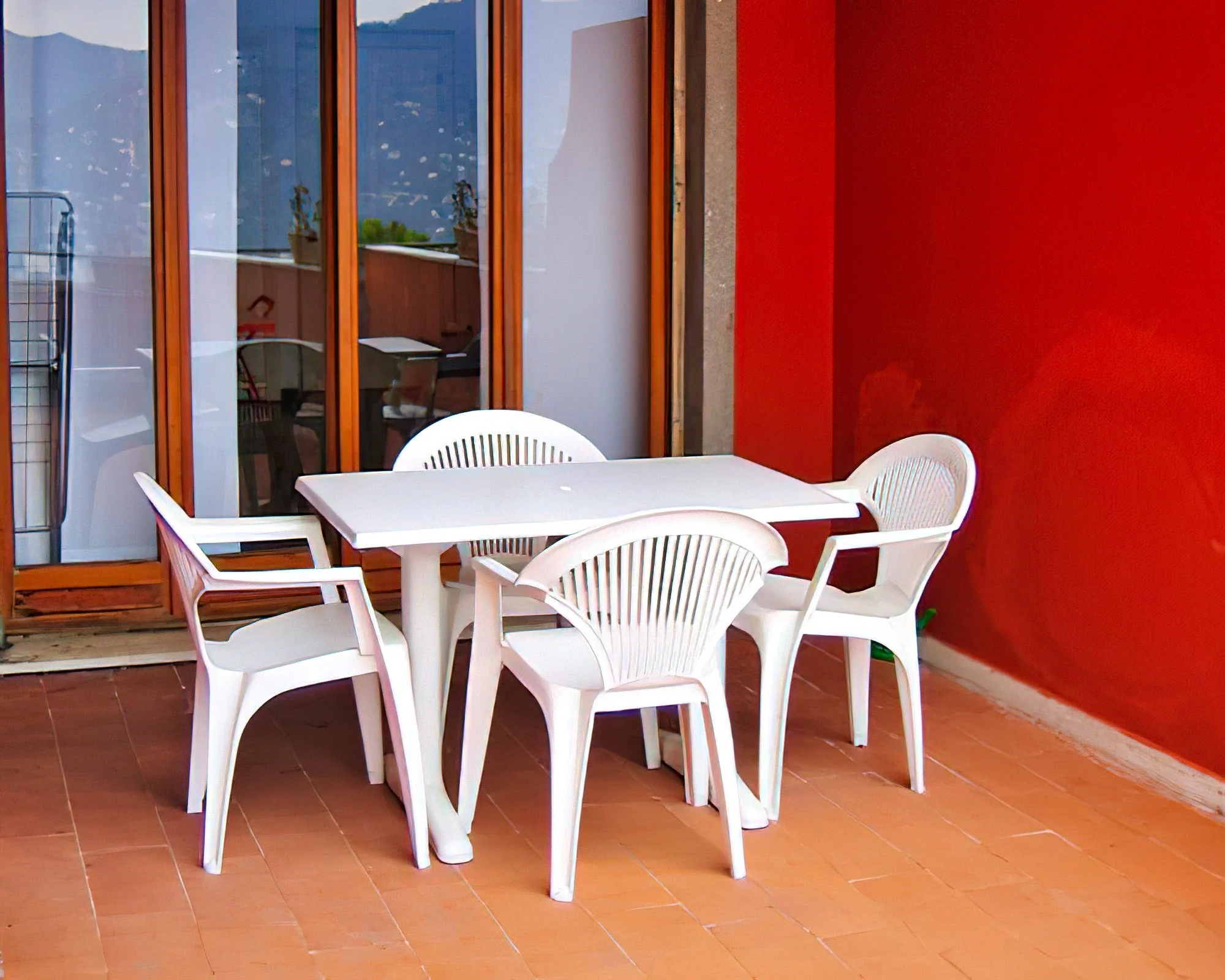 Portofino Est Residence - Image 17