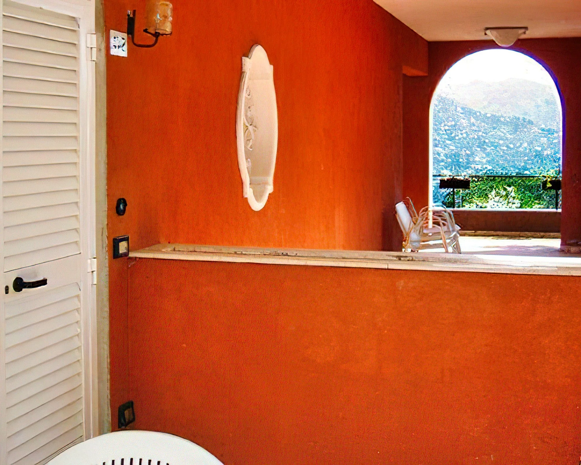Portofino Est Residence - Image 21