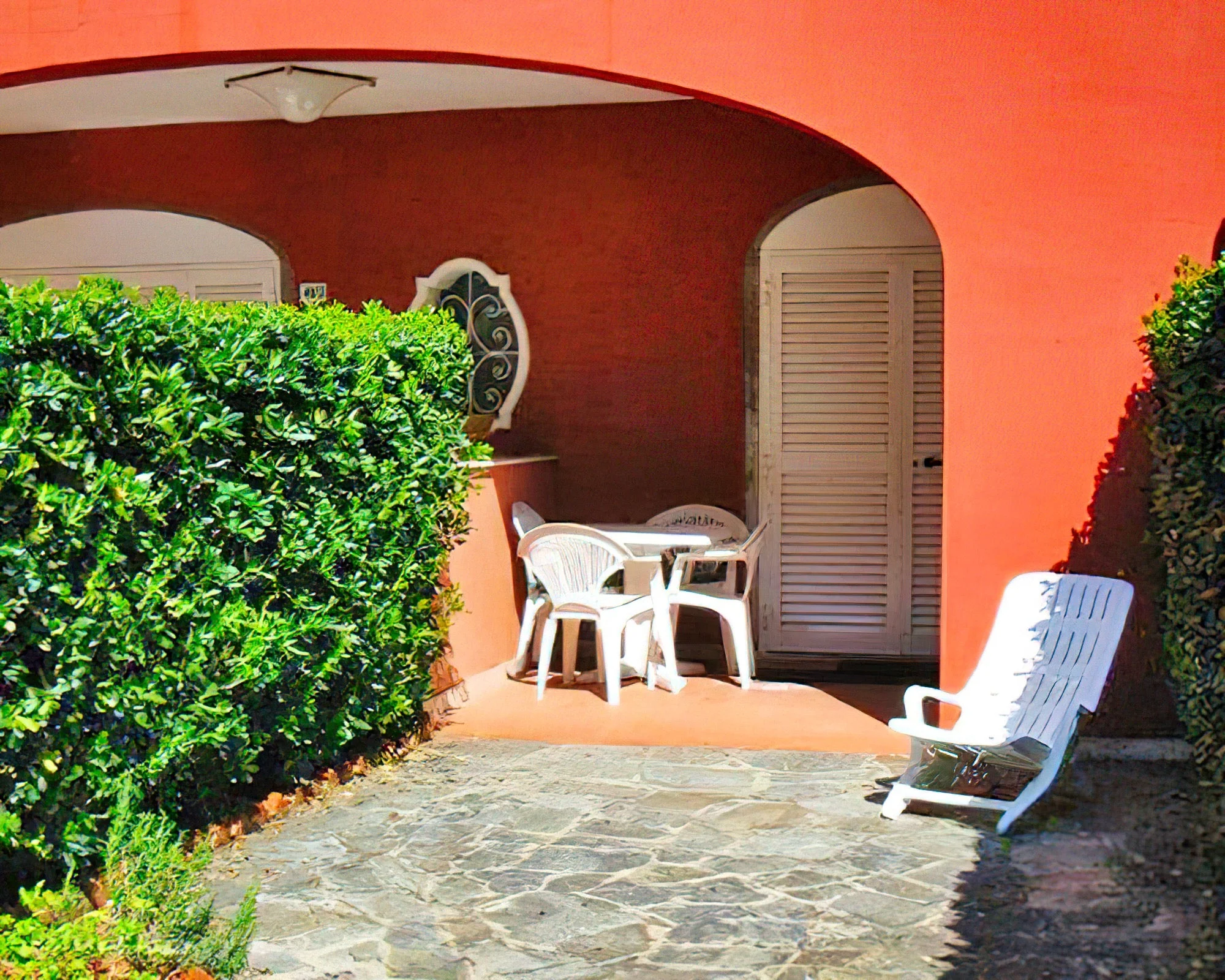 Portofino Est Residence - Image 25