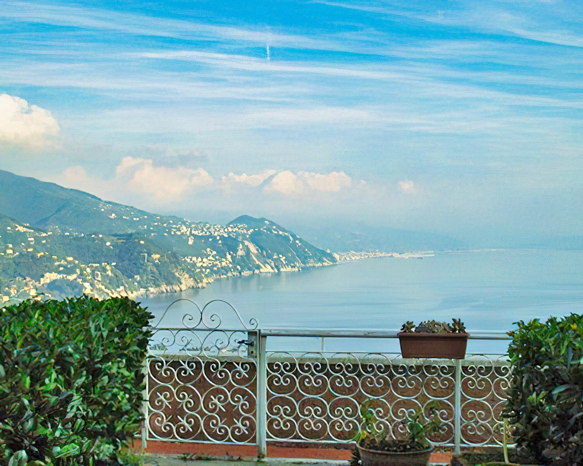Portofino Est Residence - Image 3
