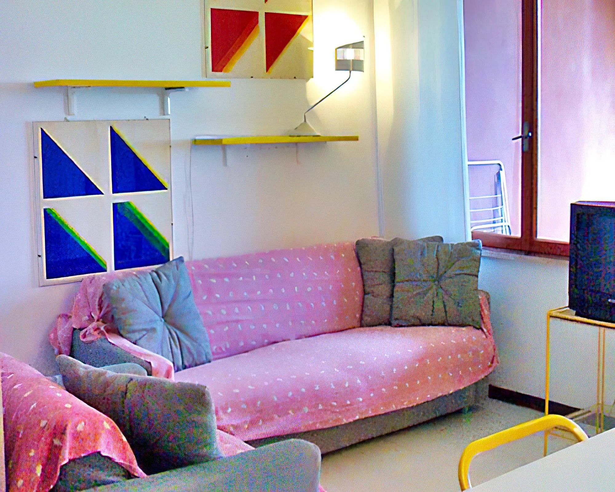 Portofino Est Residence - Image 7