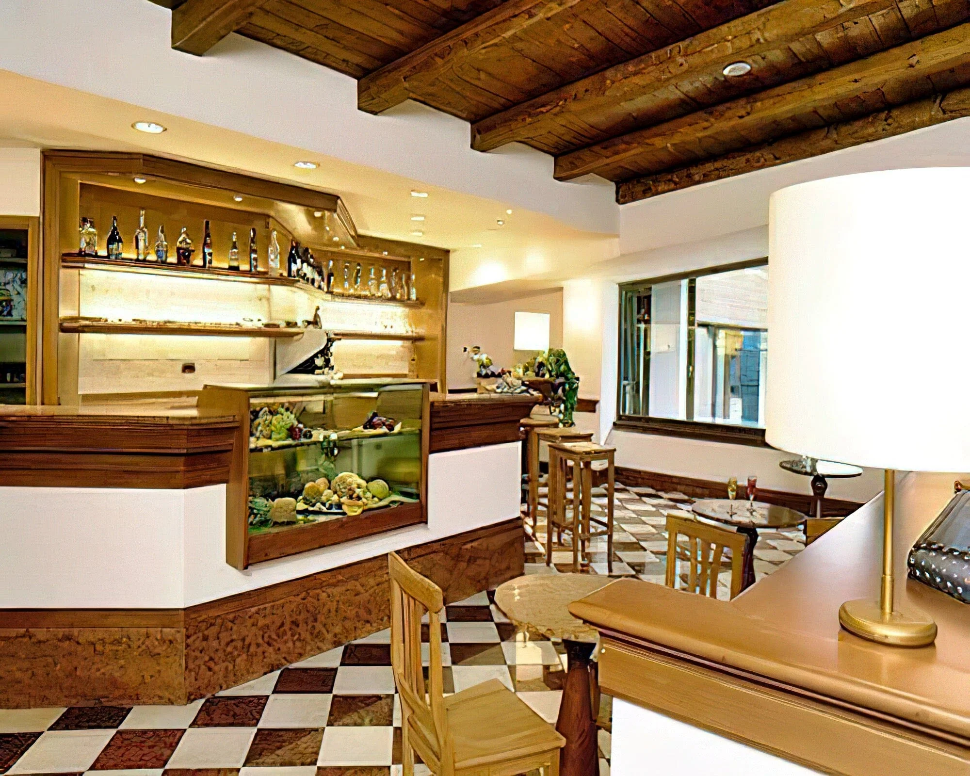 Borgo Al Sole Resort - Image 8