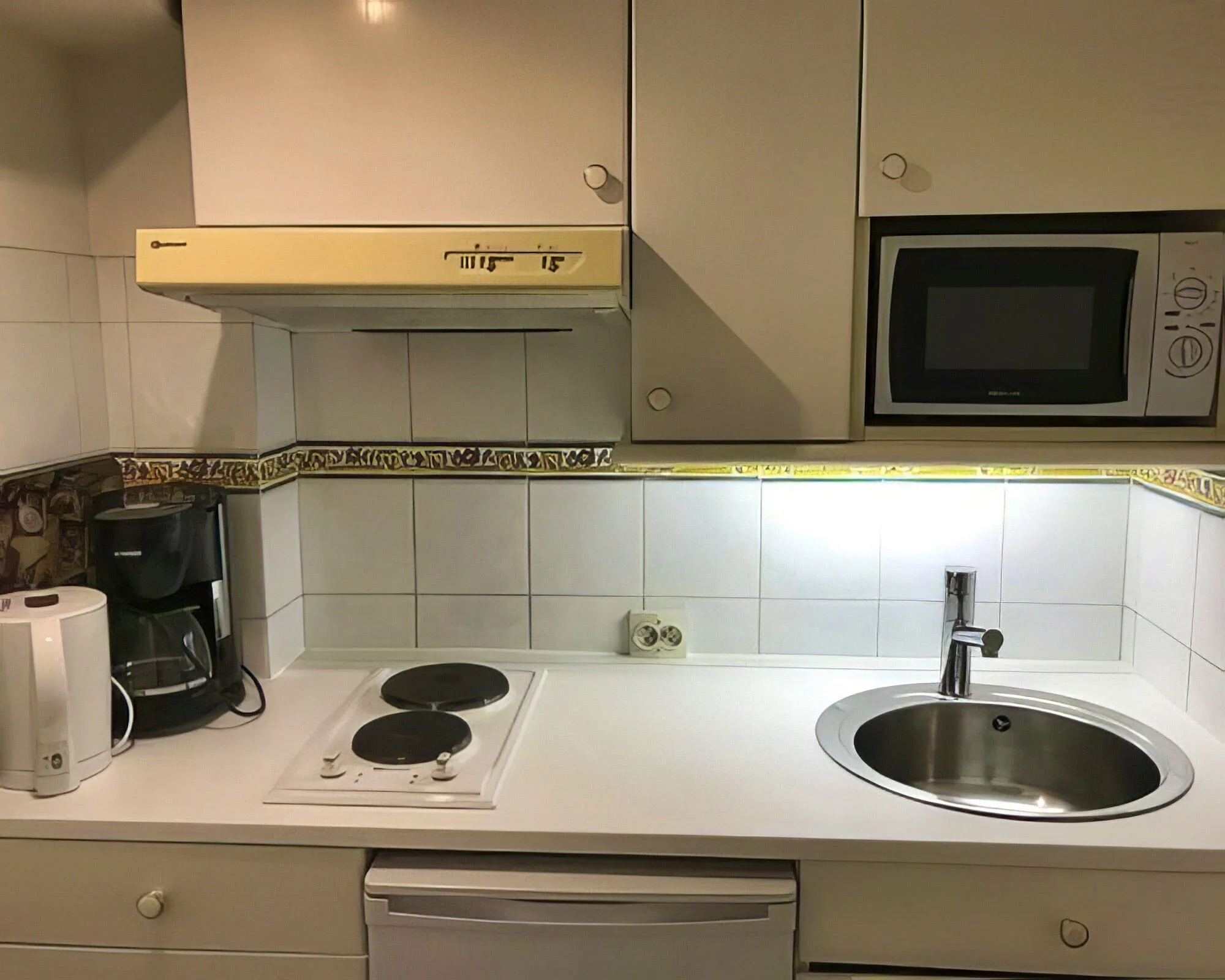 Residence Massena - Image 16