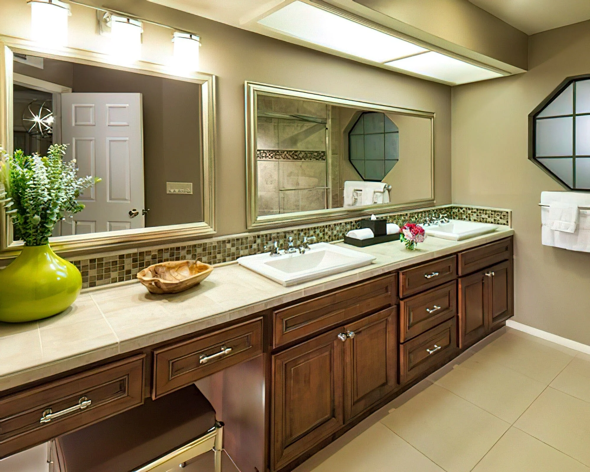Resort Villas by Welk Resorts - Image 11
