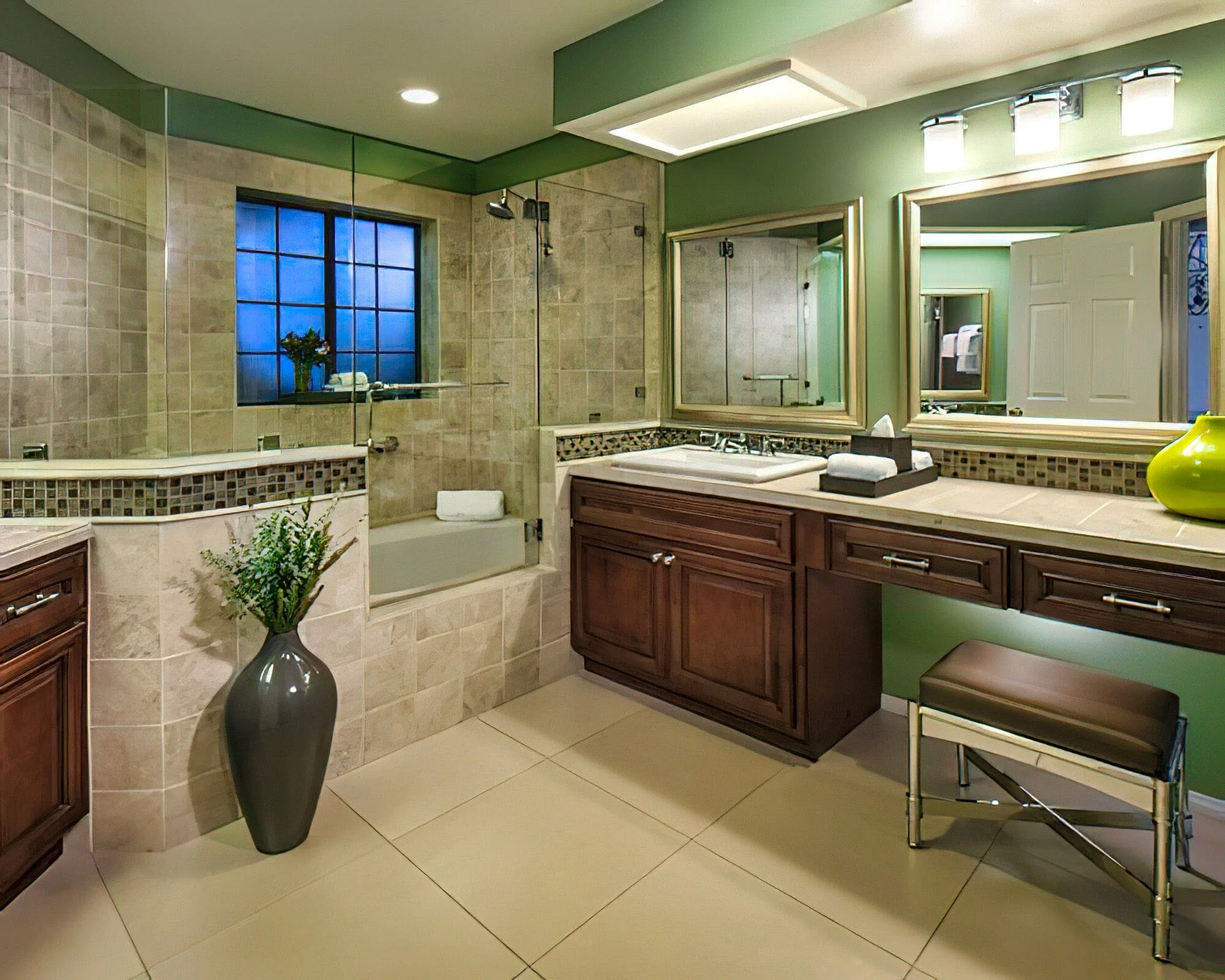 Resort Villas by Welk Resorts - Image 15
