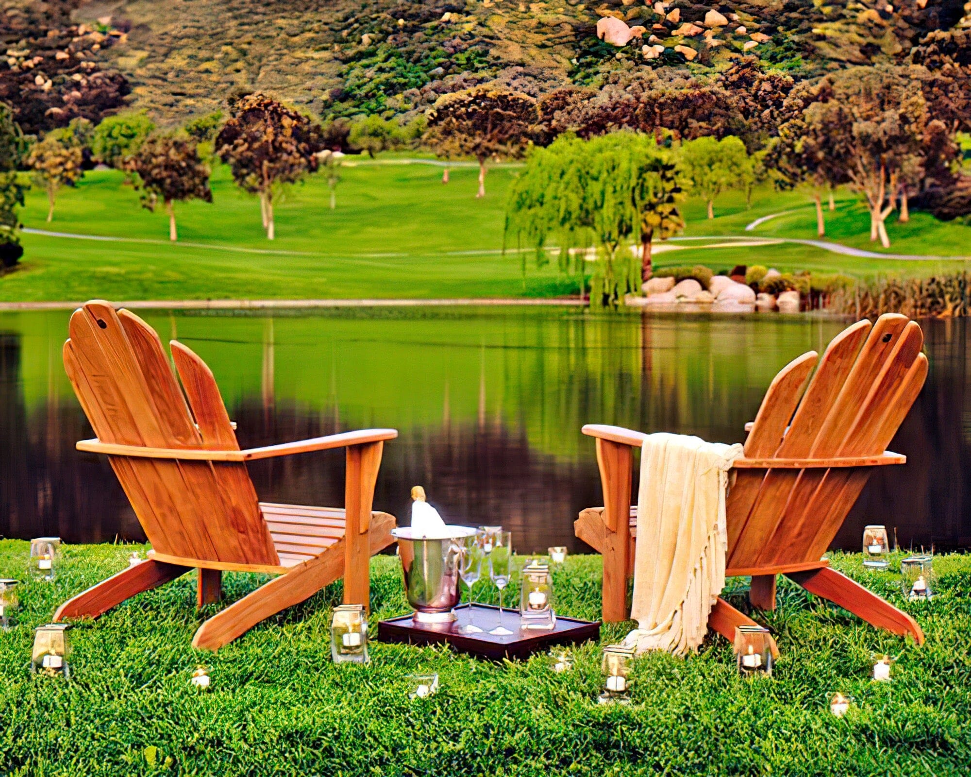 Resort Villas by Welk Resorts - Image 16