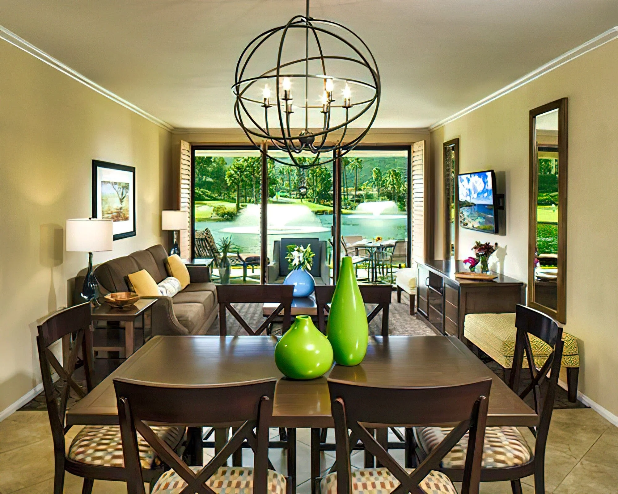 Resort Villas by Welk Resorts - Image 3