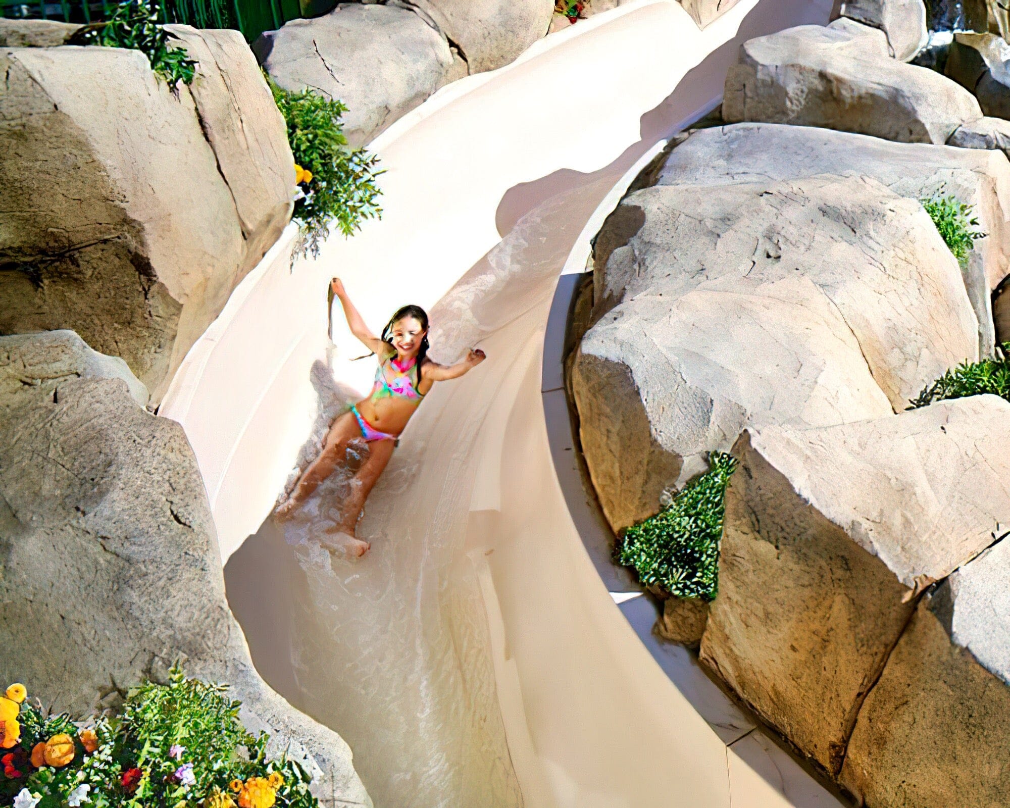Resort Villas by Welk Resorts - Image 4