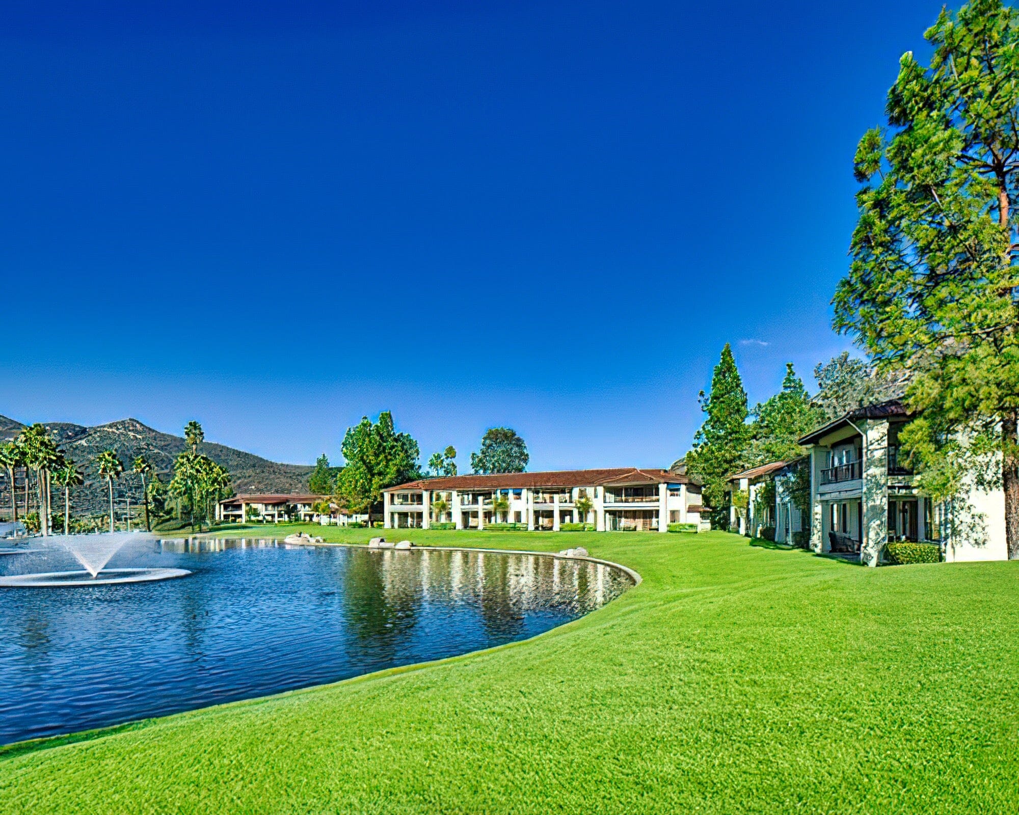 Resort Villas by Welk Resorts - Image 6