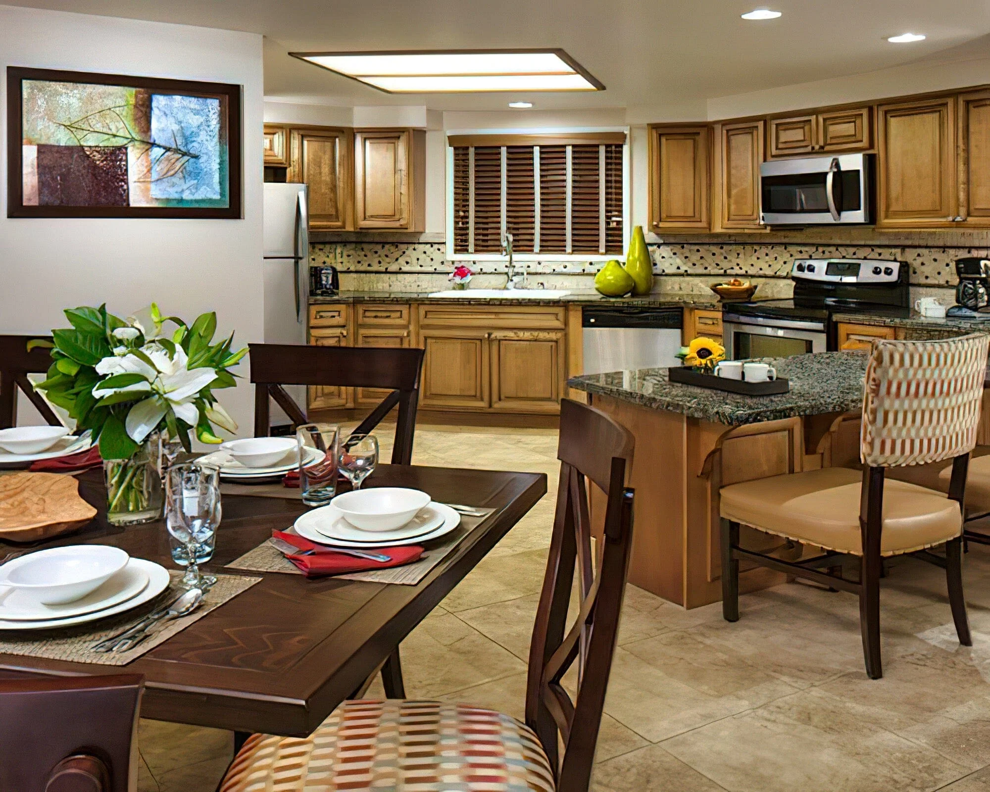 Resort Villas by Welk Resorts - Image 7