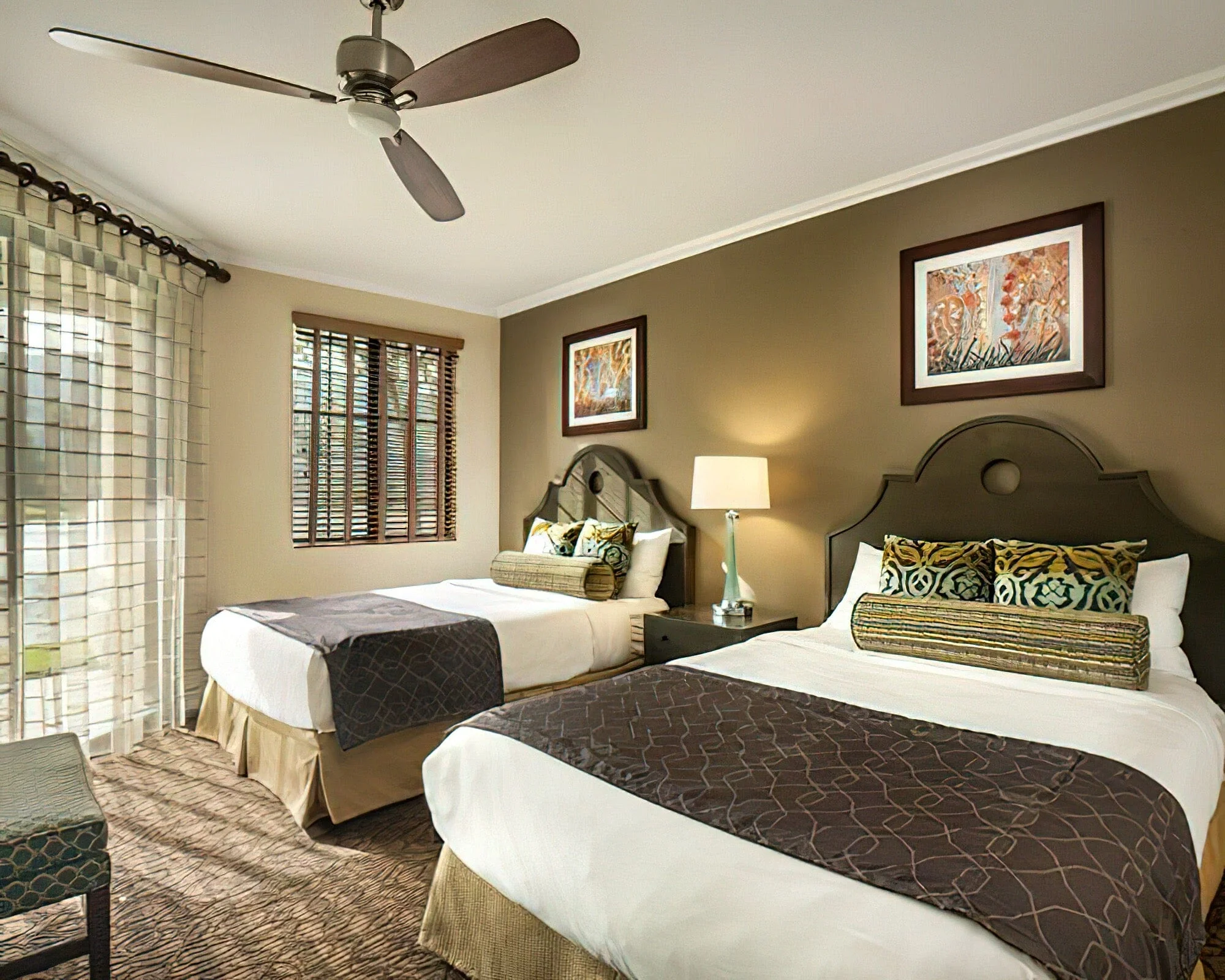 Resort Villas by Welk Resorts - Image 9