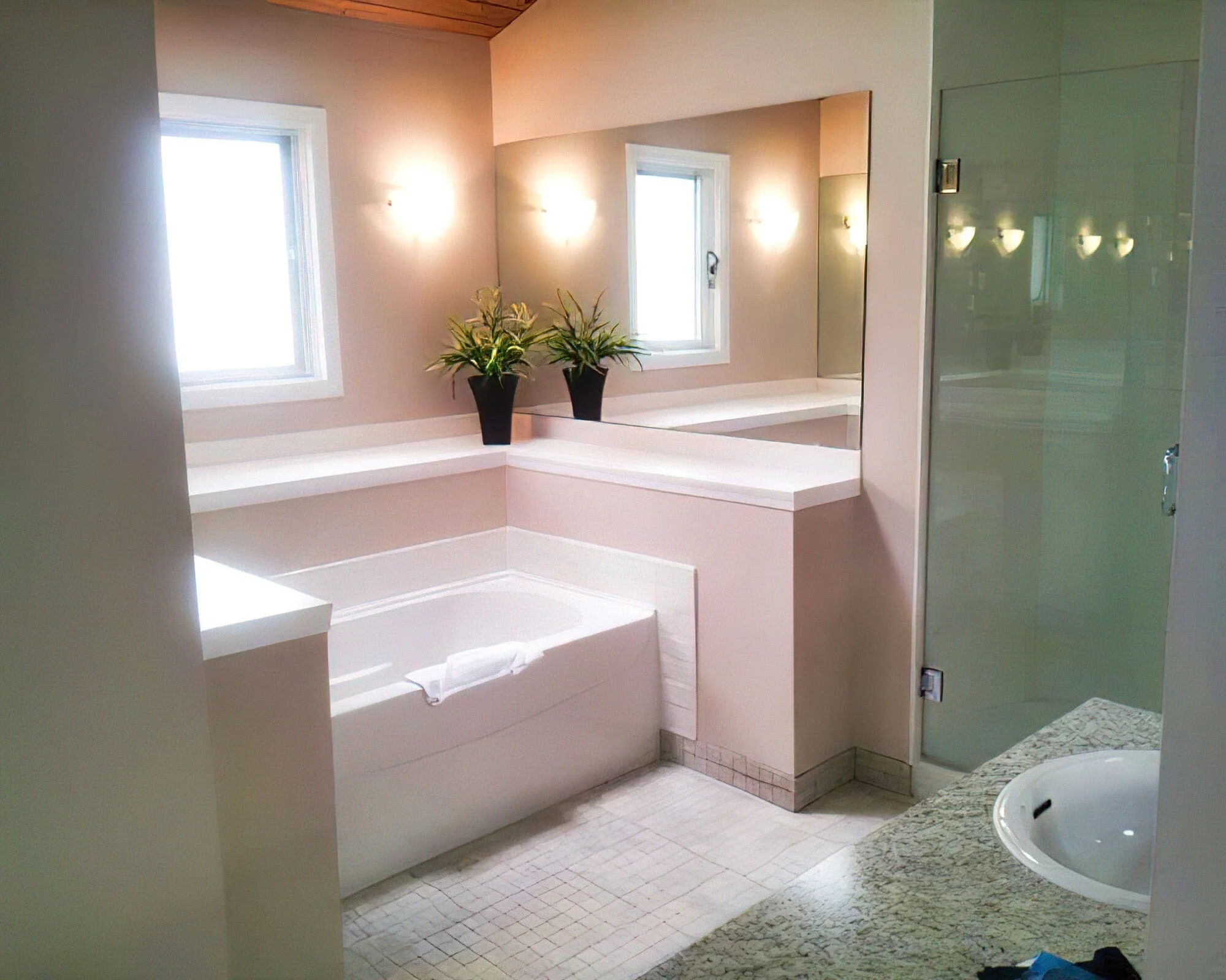 Ridgeview Resort Vacation Club - Image 3