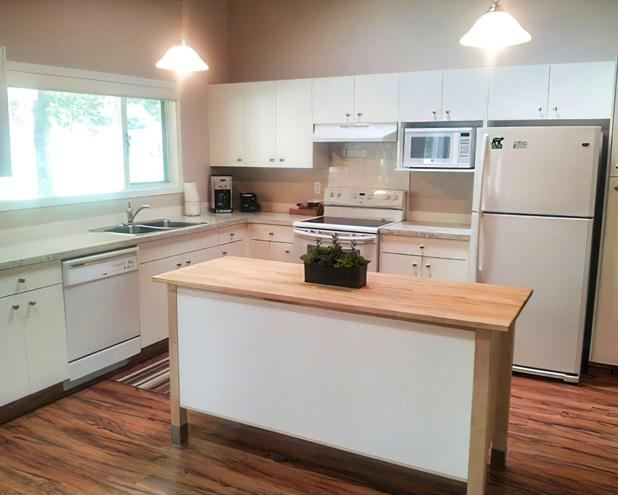 Ridgeview Resort Vacation Club - Image 4