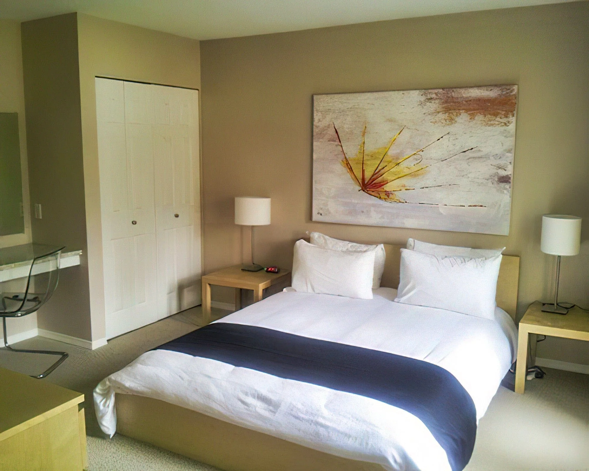 Ridgeview Resort Vacation Club - Image 6
