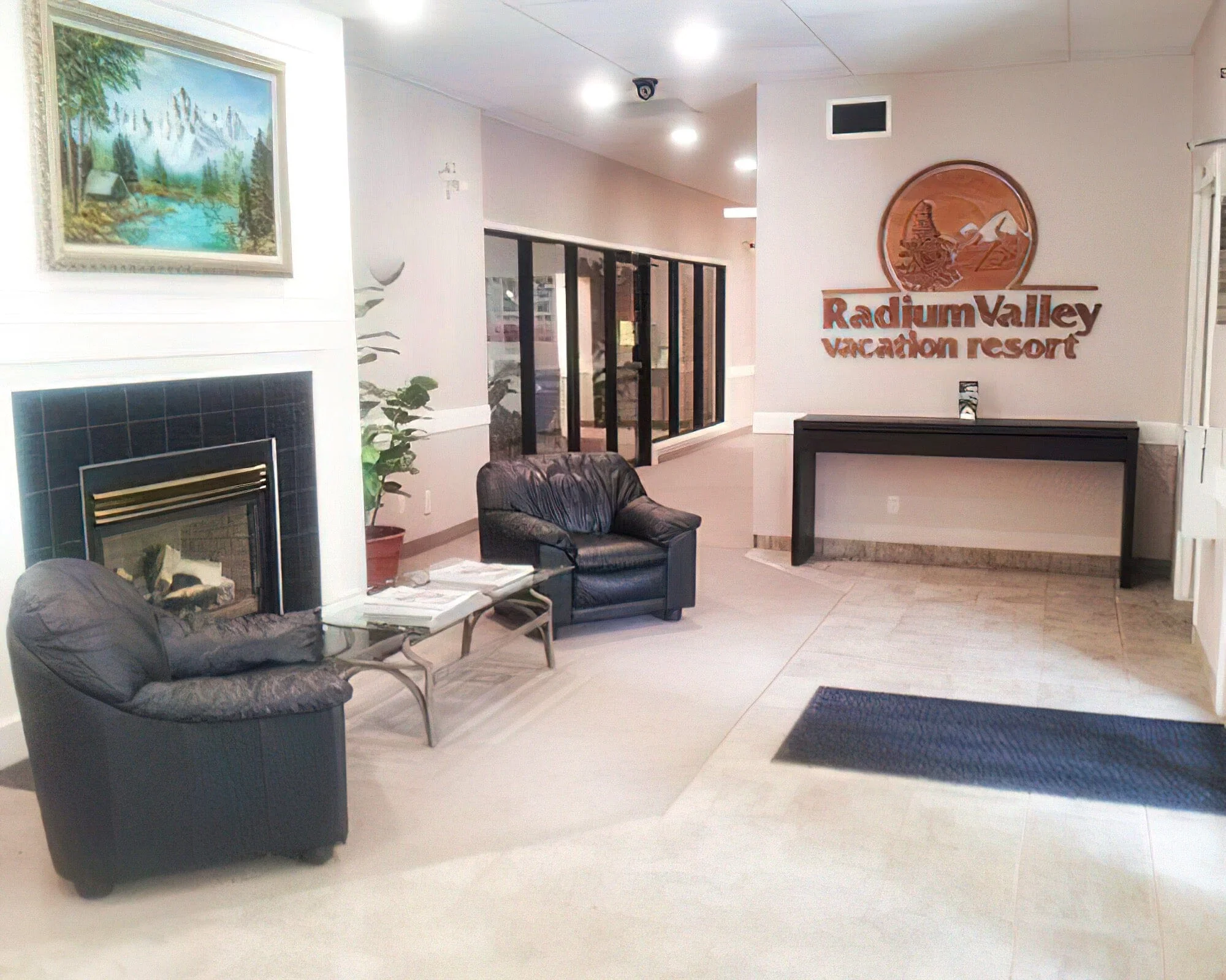 Ridgeview Resort Vacation Club - Image 7