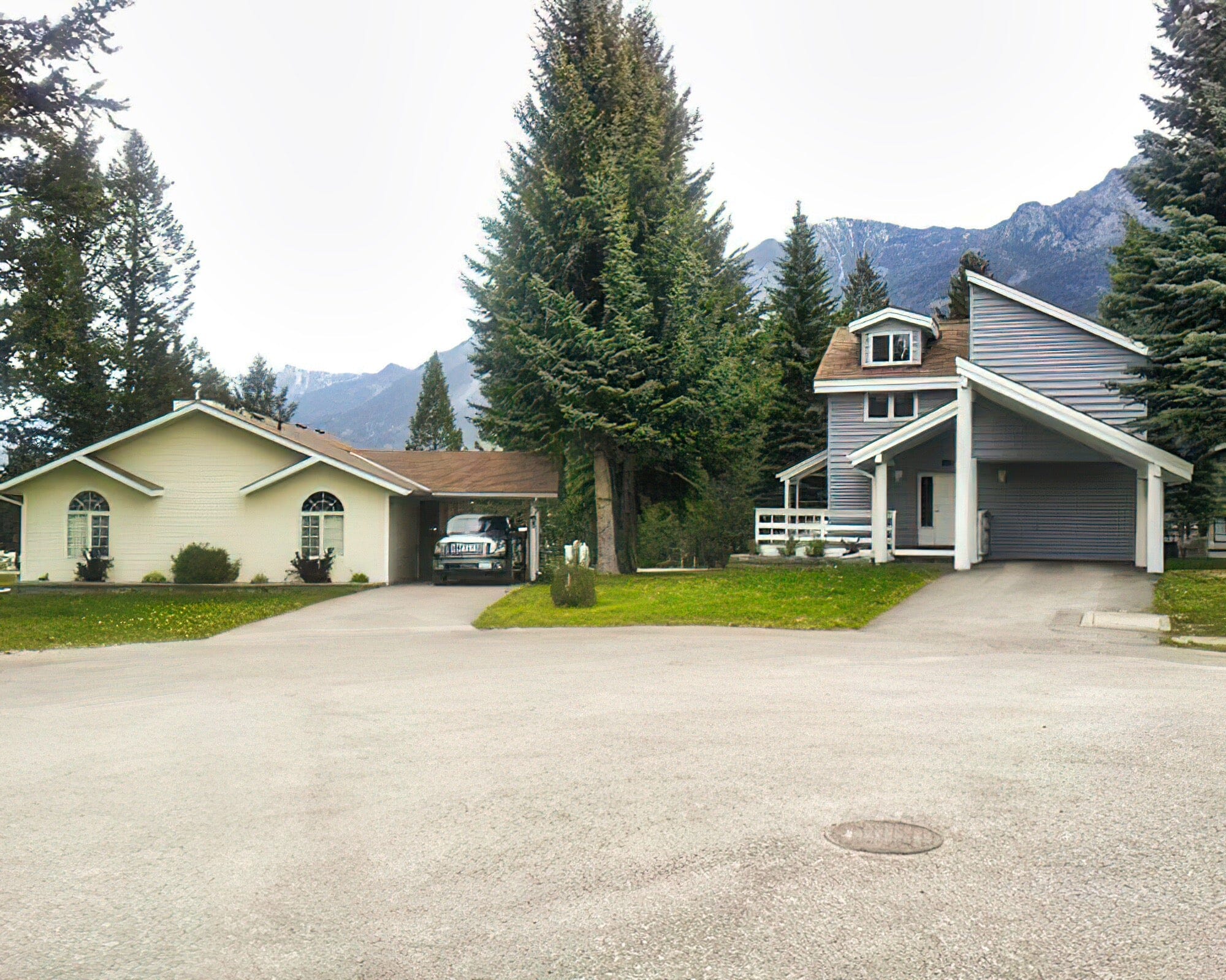 Ridgeview Resort Vacation Club - Image 8