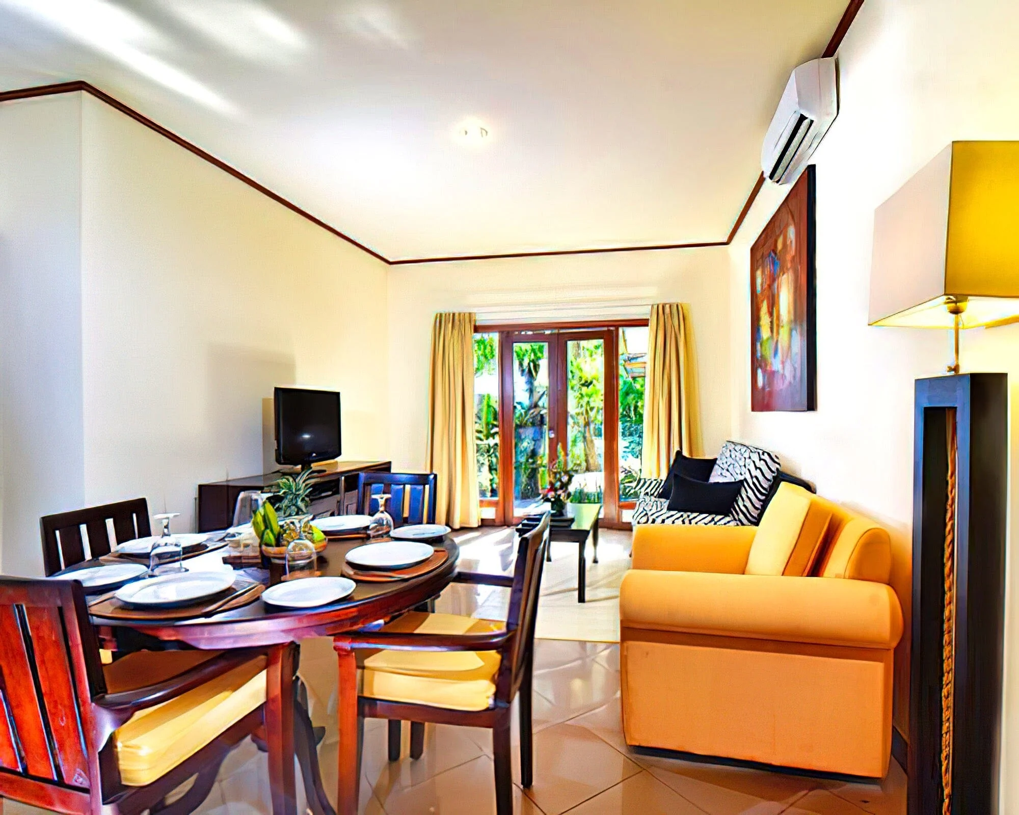 Karma Royal Sanur - Image 6